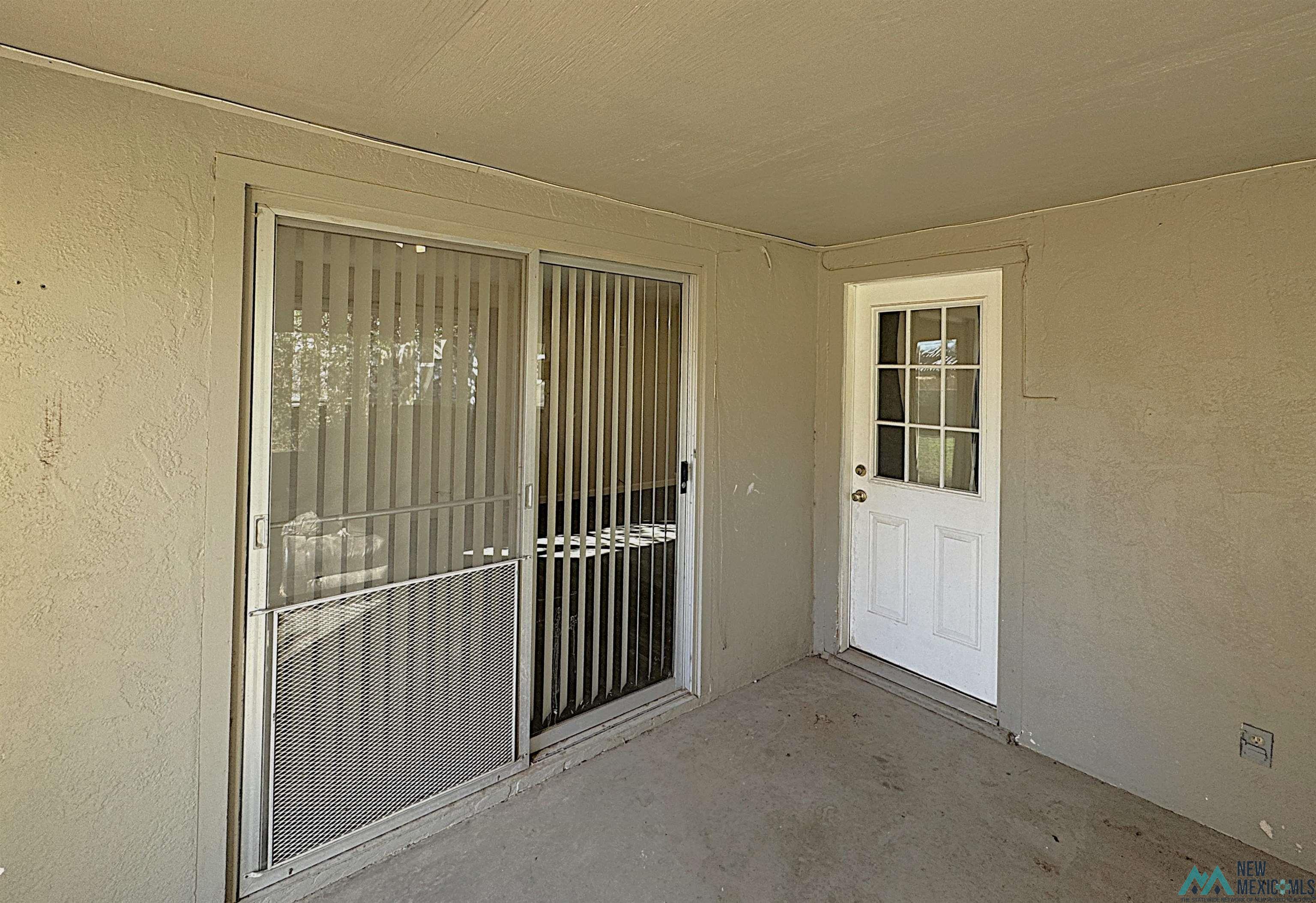 504 La Fonda Drive, Roswell, New Mexico image 31