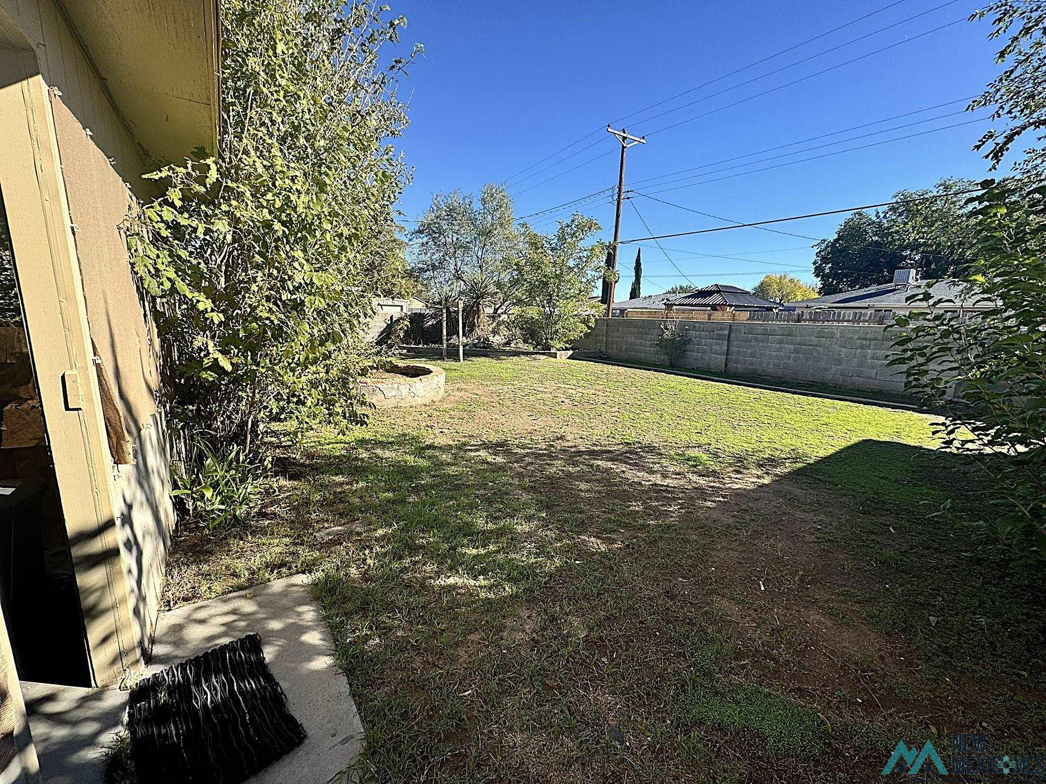 504 La Fonda Drive, Roswell, New Mexico image 34