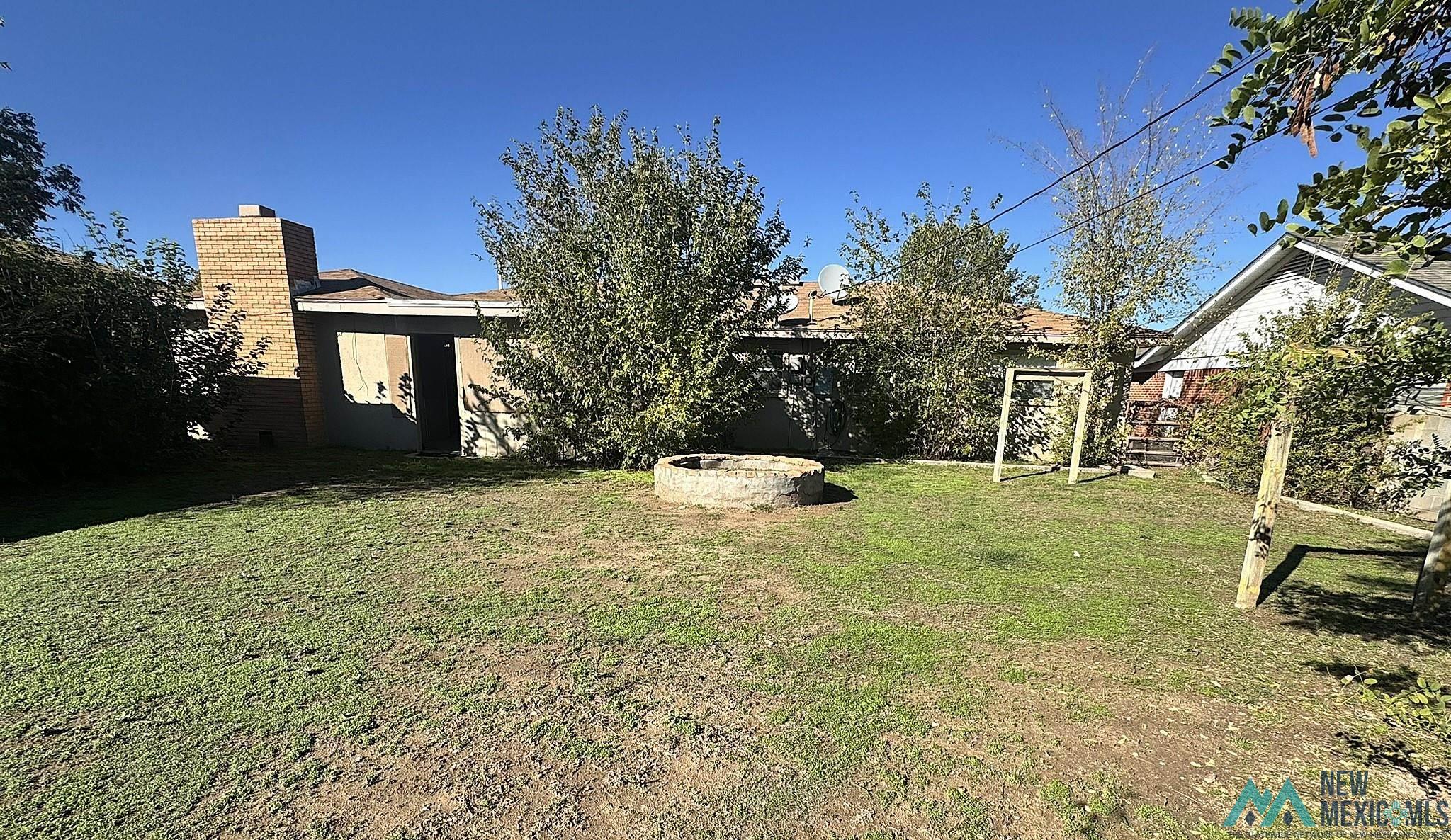 504 La Fonda Drive, Roswell, New Mexico image 33