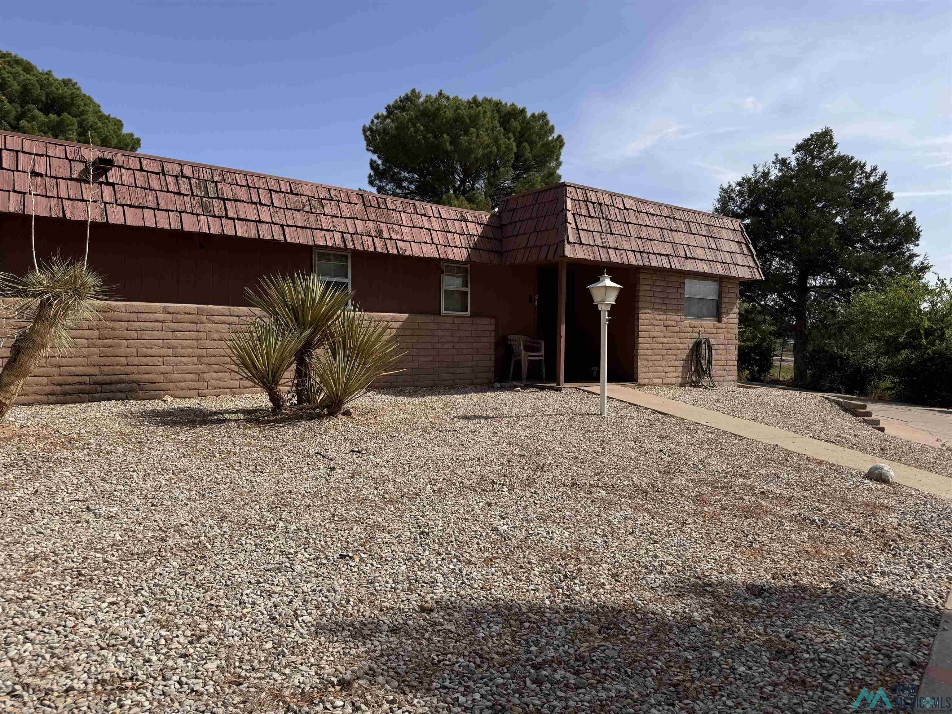 2200 W Pierce St 4a Street, Carlsbad, New Mexico image 1