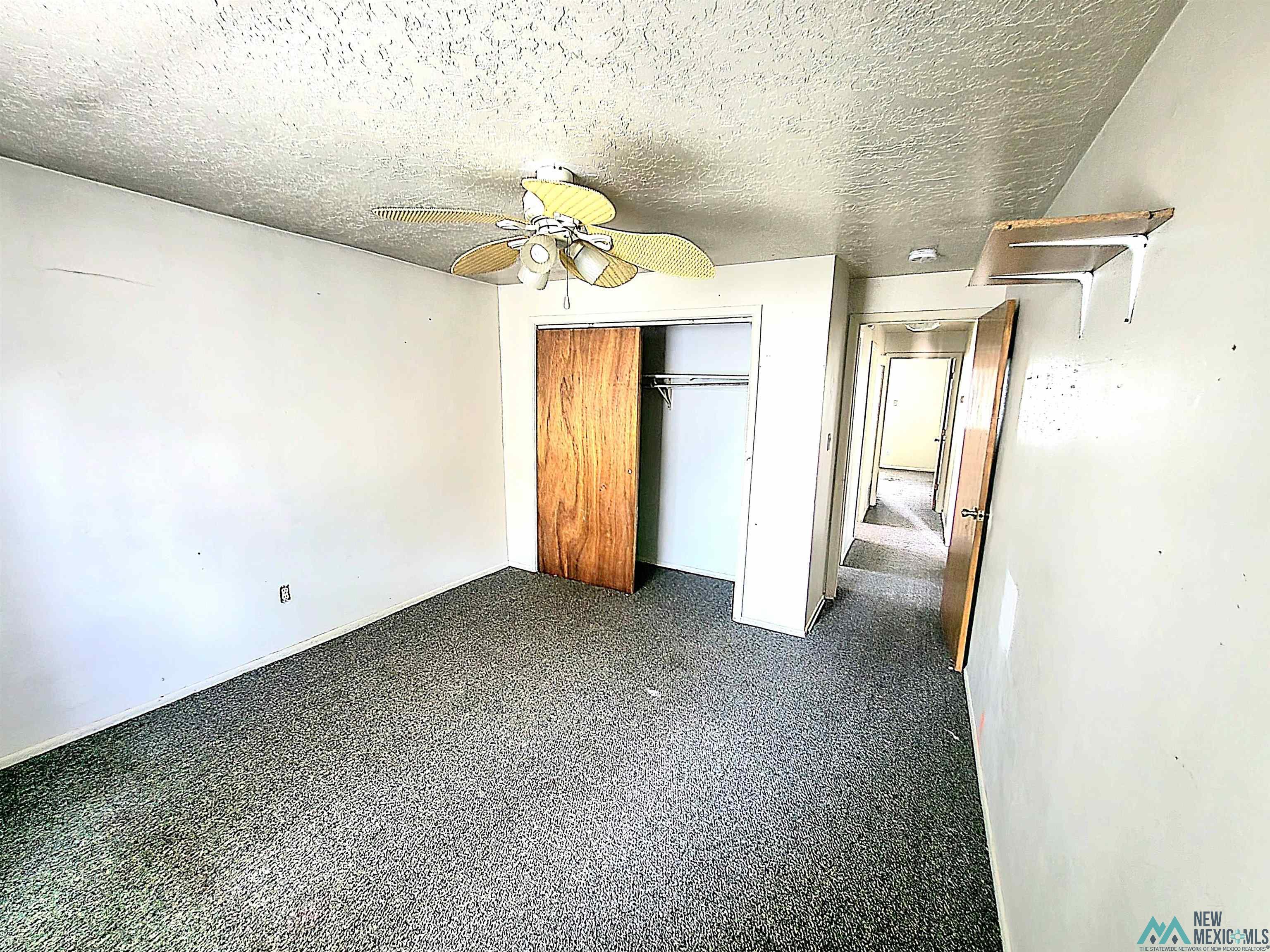 604 W Morgan Ave, Gallup, New Mexico image 7