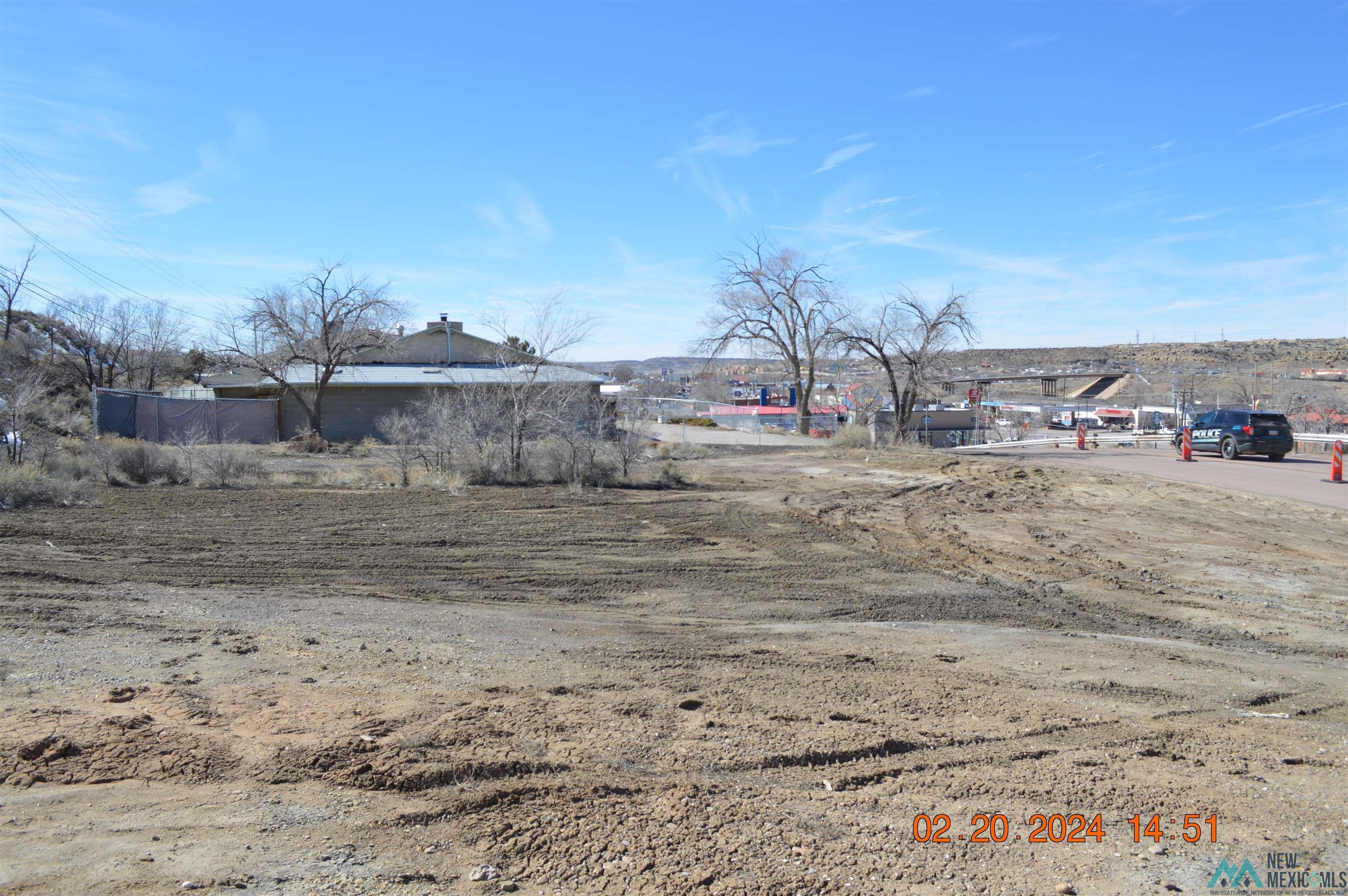 TBD E Aztec Avenue, Gallup, Texas image 7