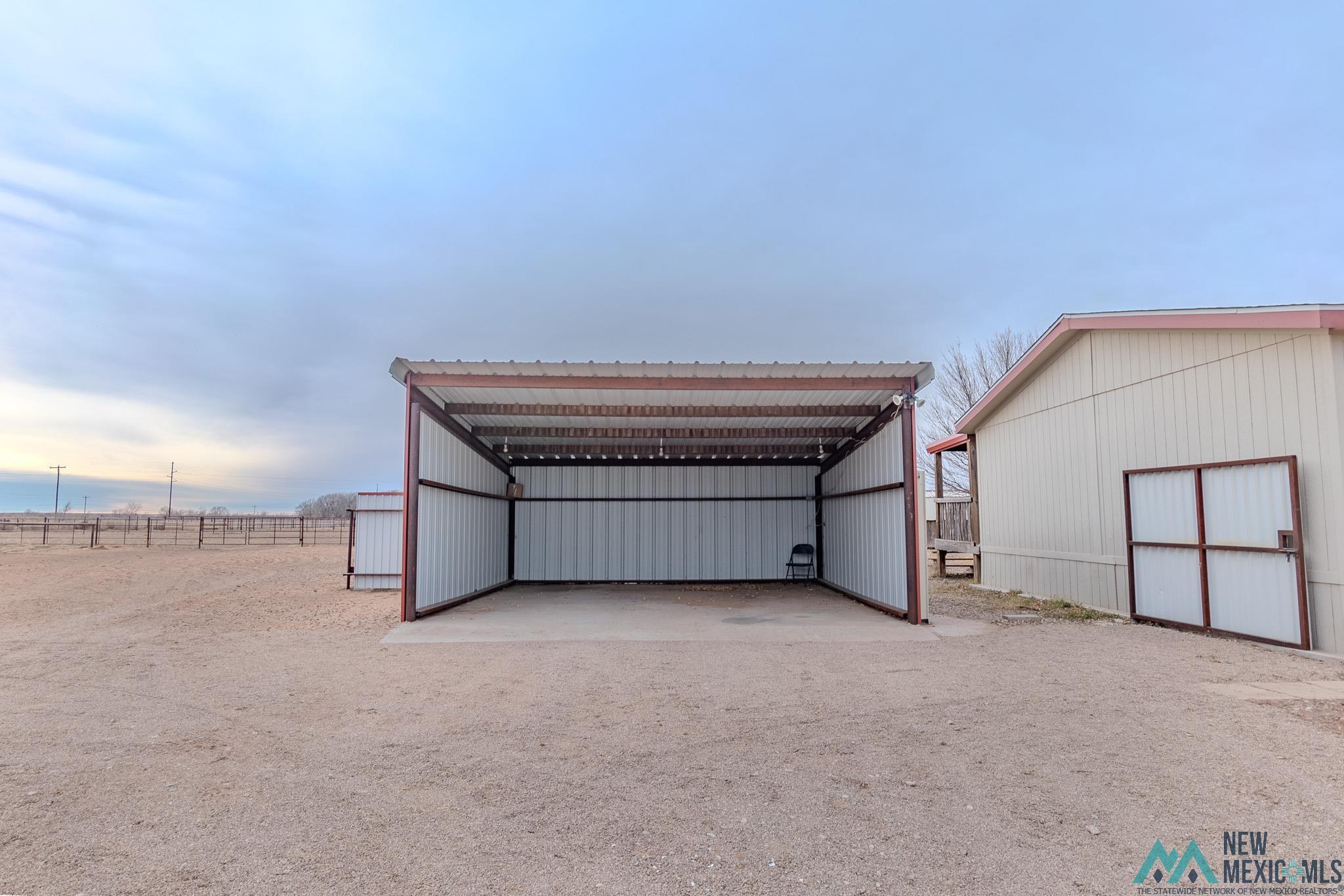 688 S Roosevelt Q Road, Portales, New Mexico image 21