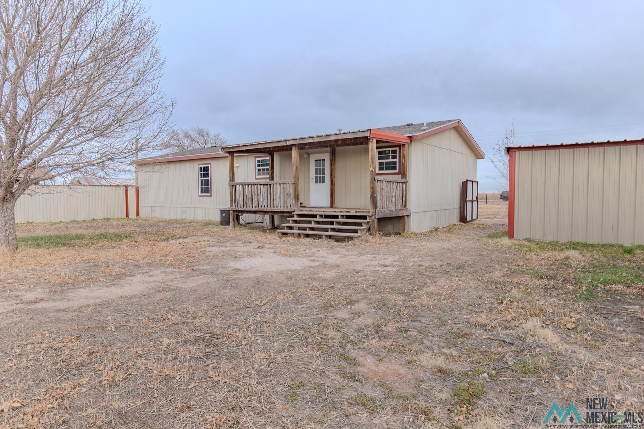 688 S Roosevelt Q Road, Portales, New Mexico image 20