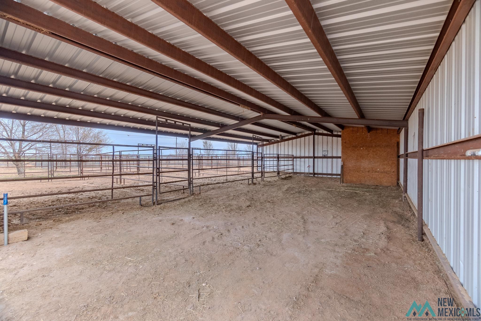 688 S Roosevelt Q Road, Portales, New Mexico image 23