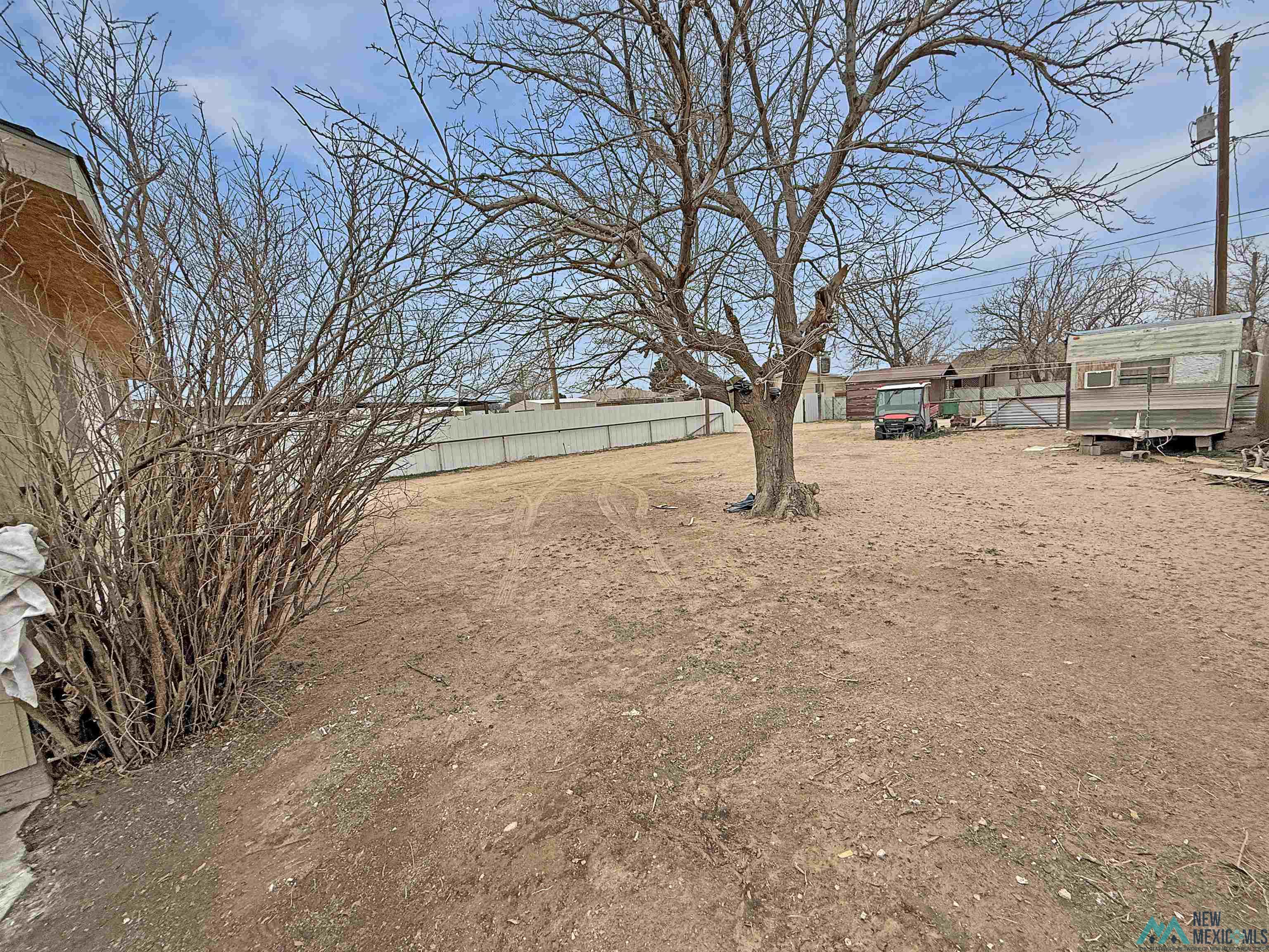 603 S 3rd Street, Jal, Texas image 6