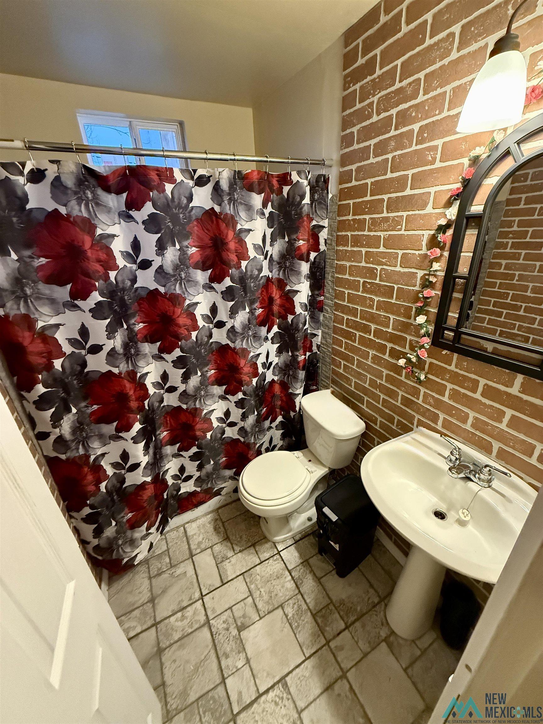 603 S 3rd Street, Jal, Texas image 4