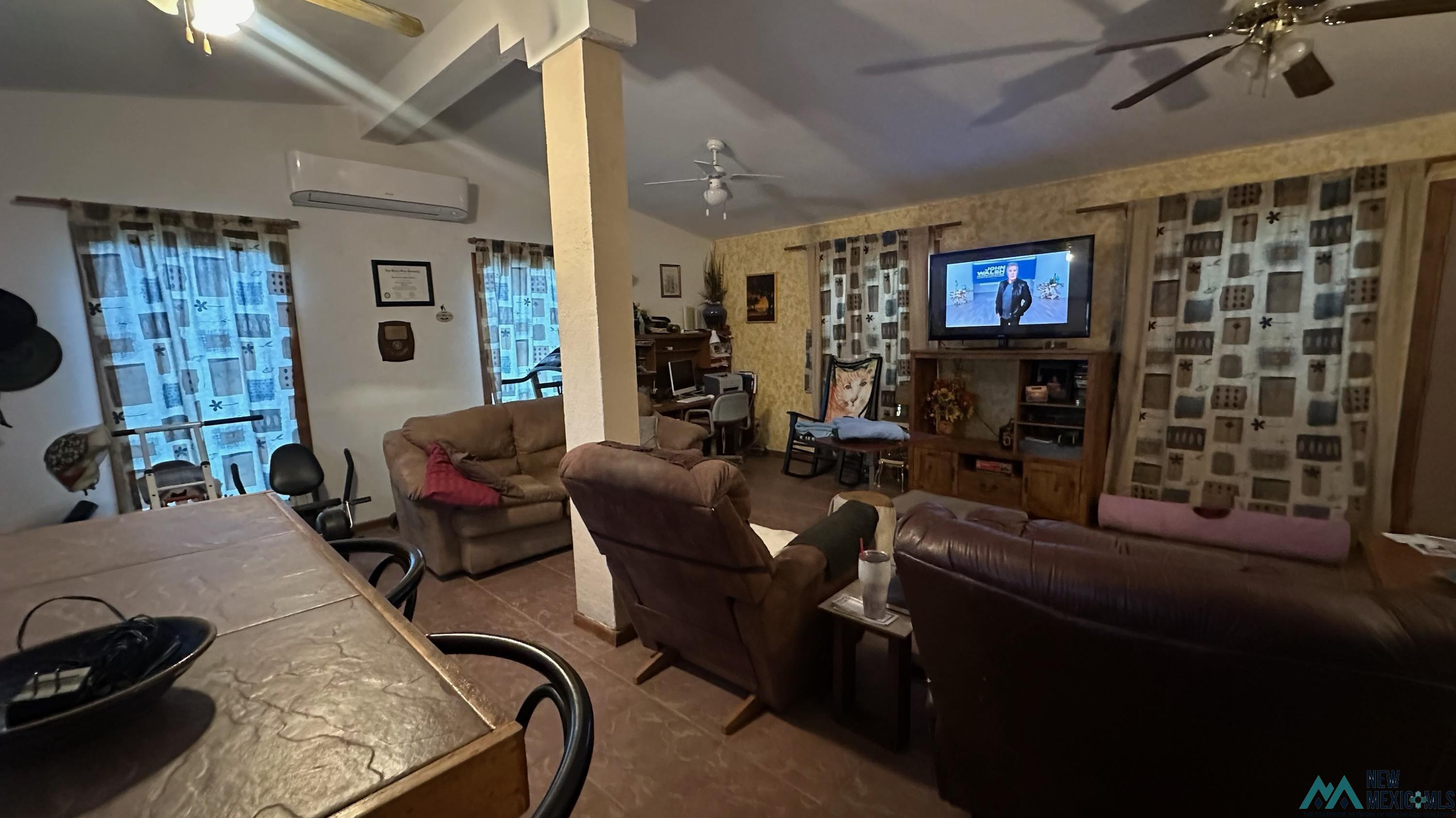 231 Las Palomas Road, Williamsburg, Texas image 22