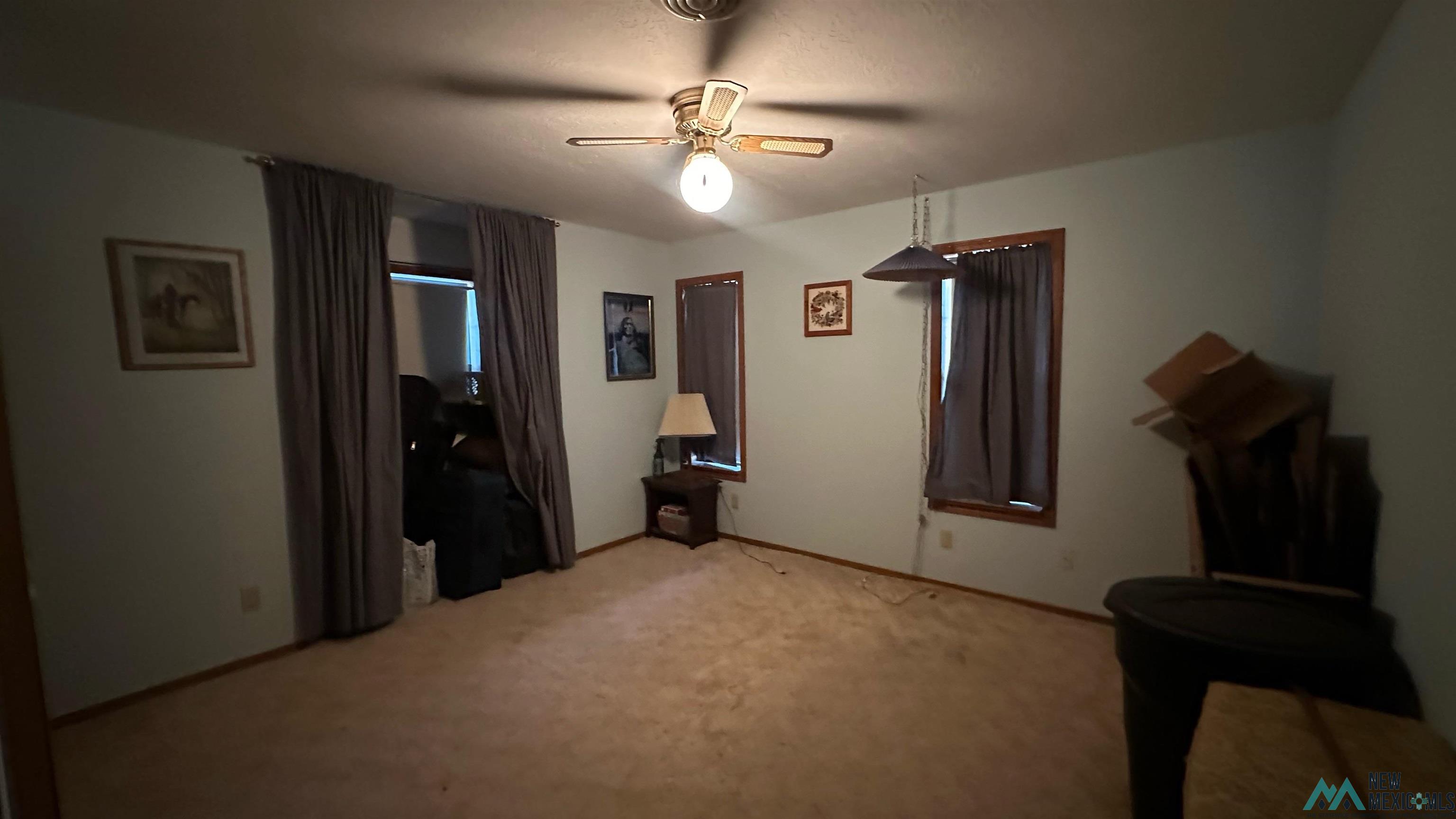 231 Las Palomas Road, Williamsburg, Texas image 14