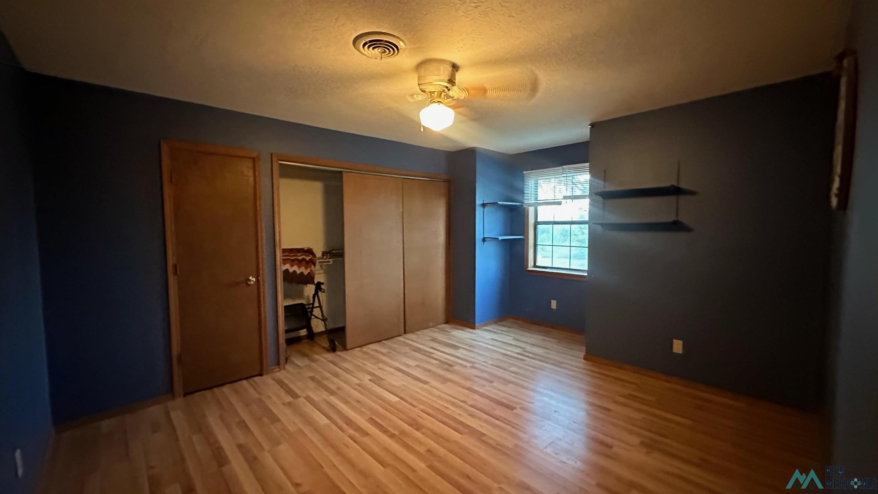 231 Las Palomas Road, Williamsburg, Texas image 13