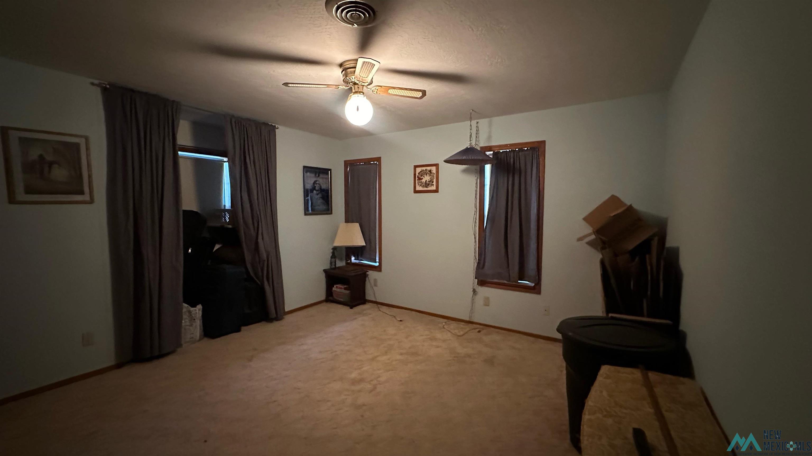 231 Las Palomas Road, Williamsburg, Texas image 15