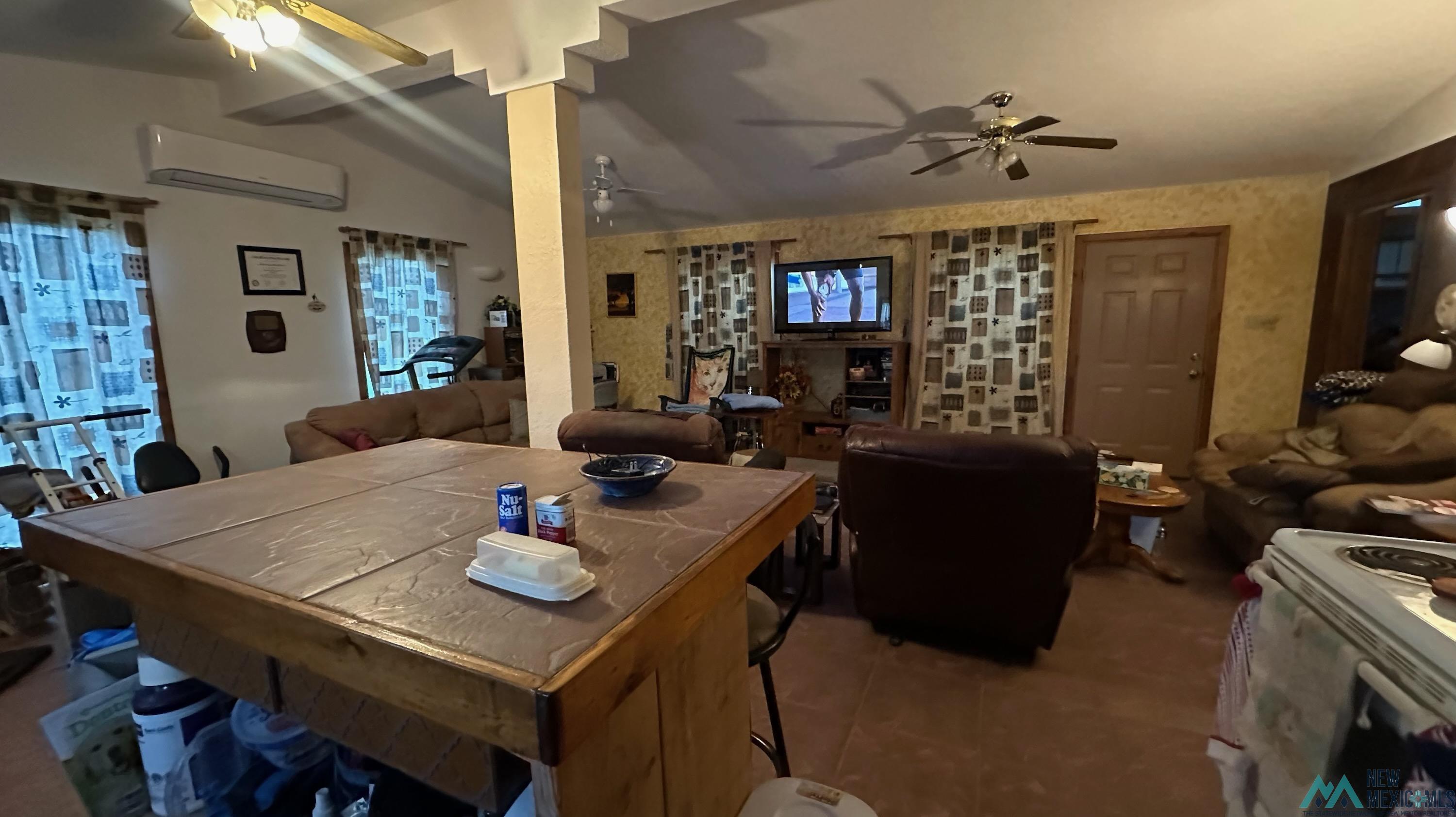 231 Las Palomas Road, Williamsburg, Texas image 23
