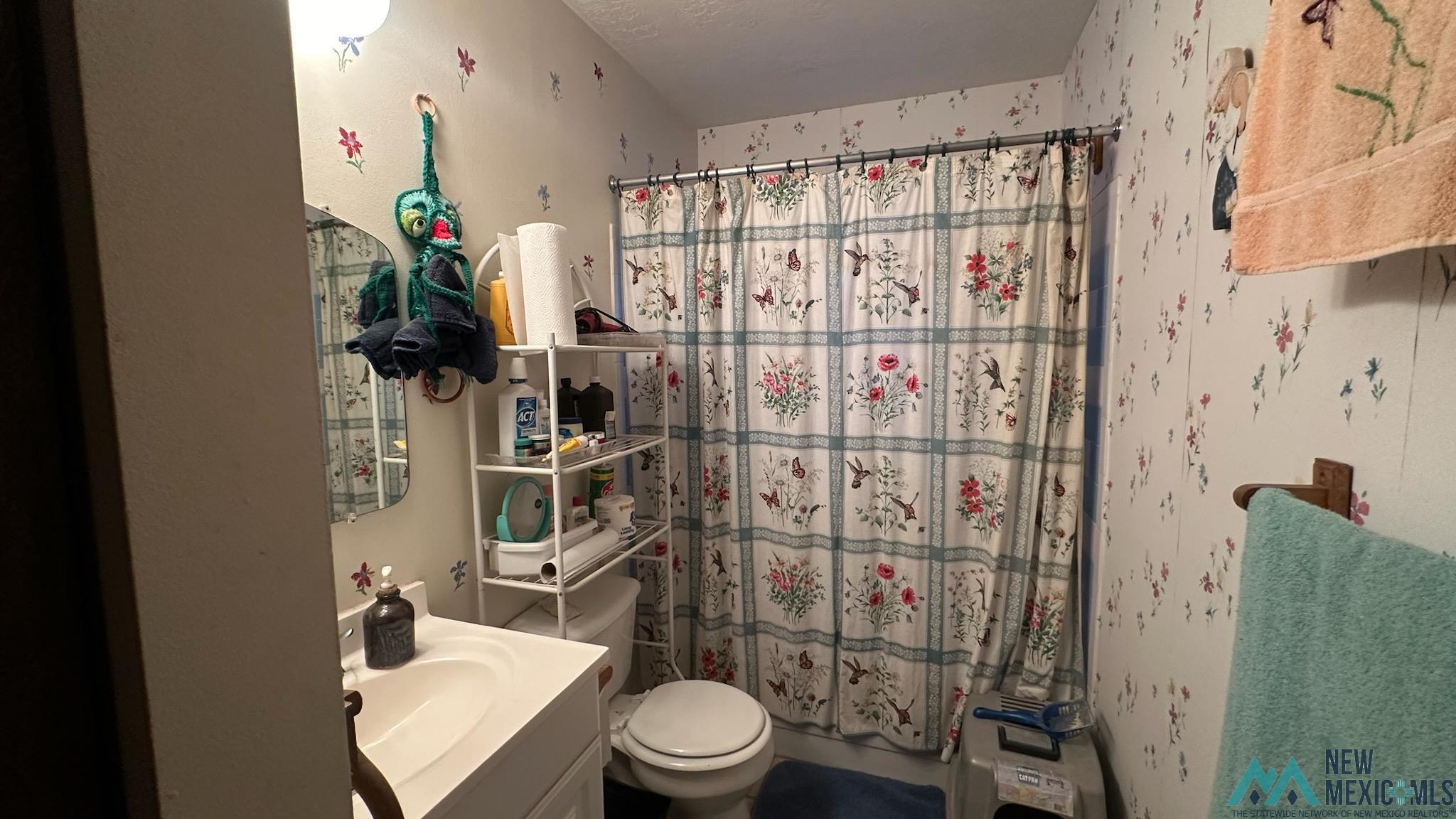 231 Las Palomas Road, Williamsburg, Texas image 17
