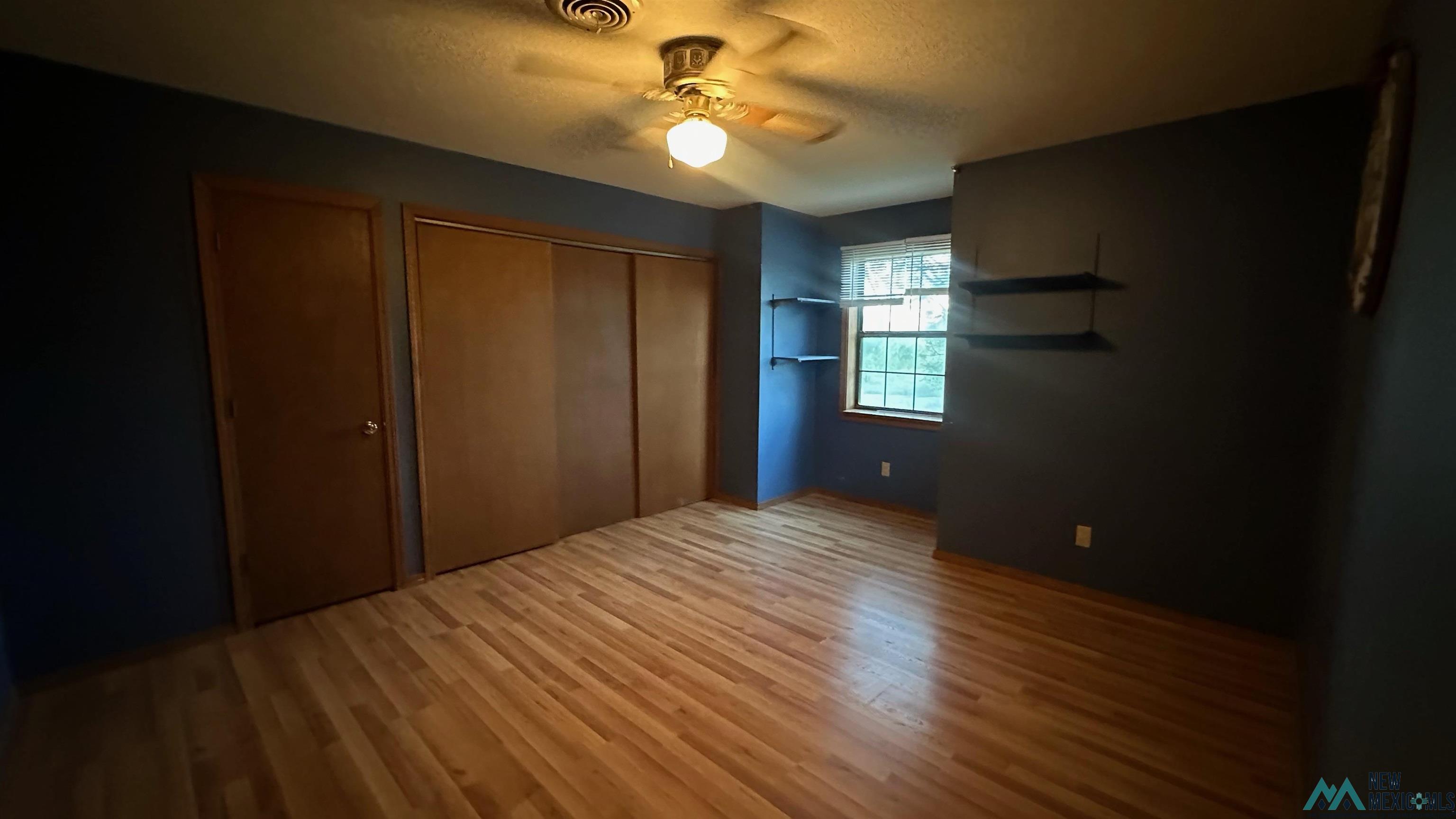 231 Las Palomas Road, Williamsburg, Texas image 12