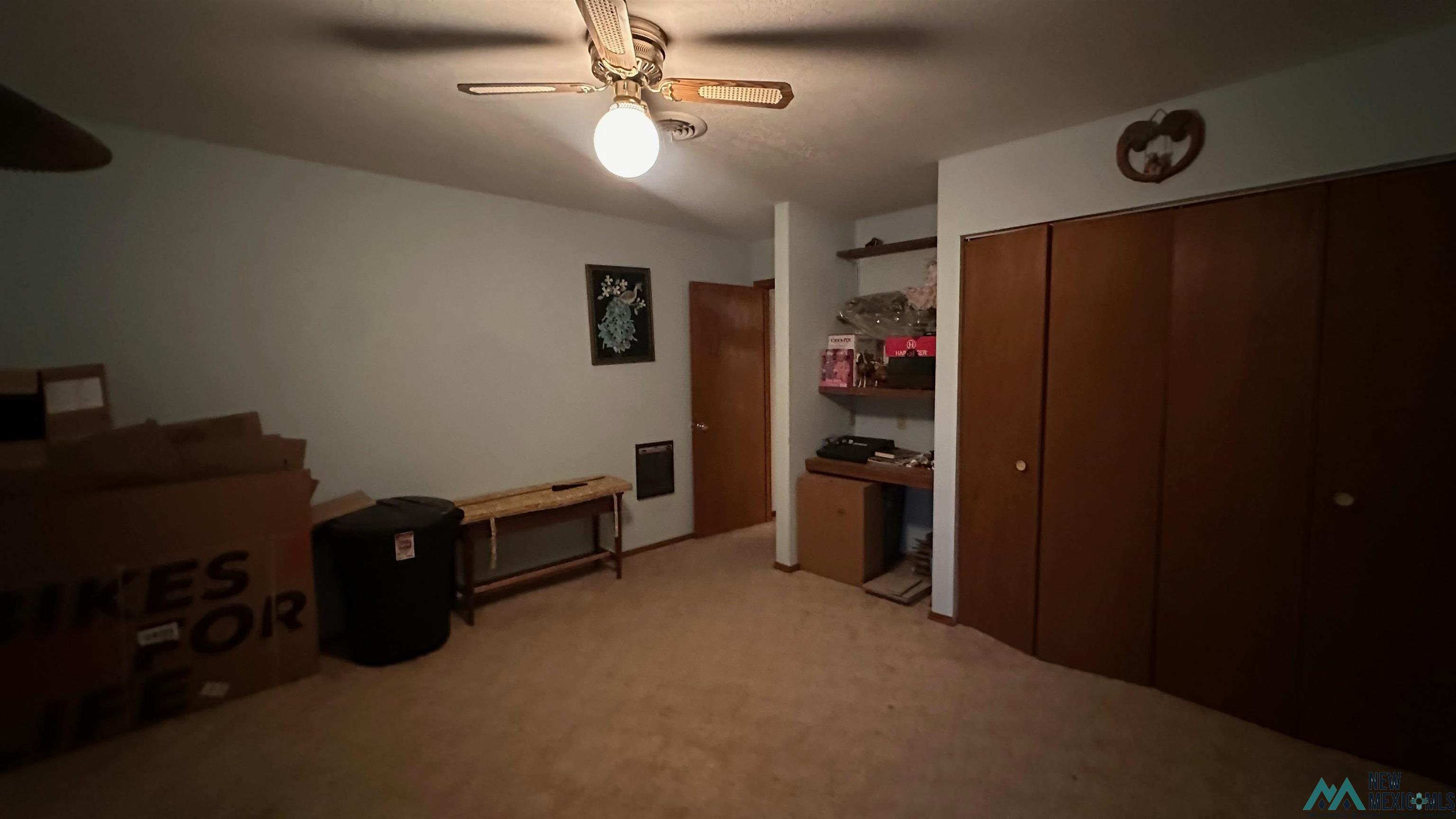 231 Las Palomas Road, Williamsburg, Texas image 16