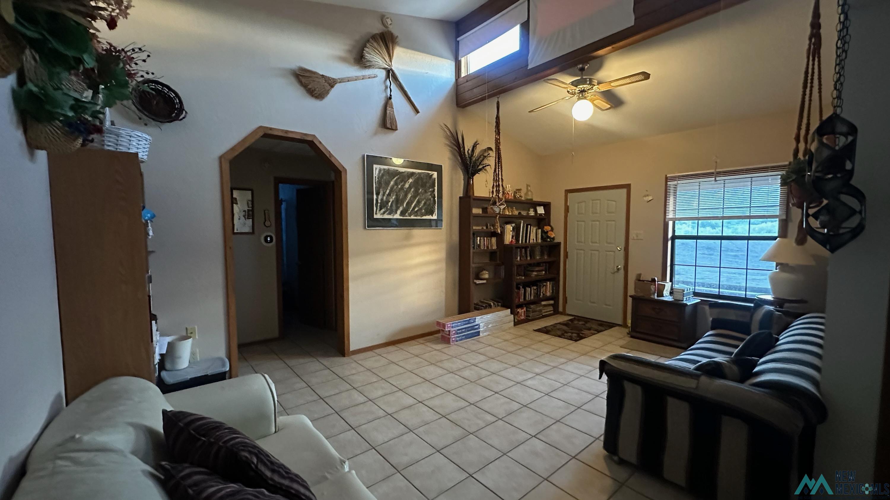 231 Las Palomas Road, Williamsburg, Texas image 10