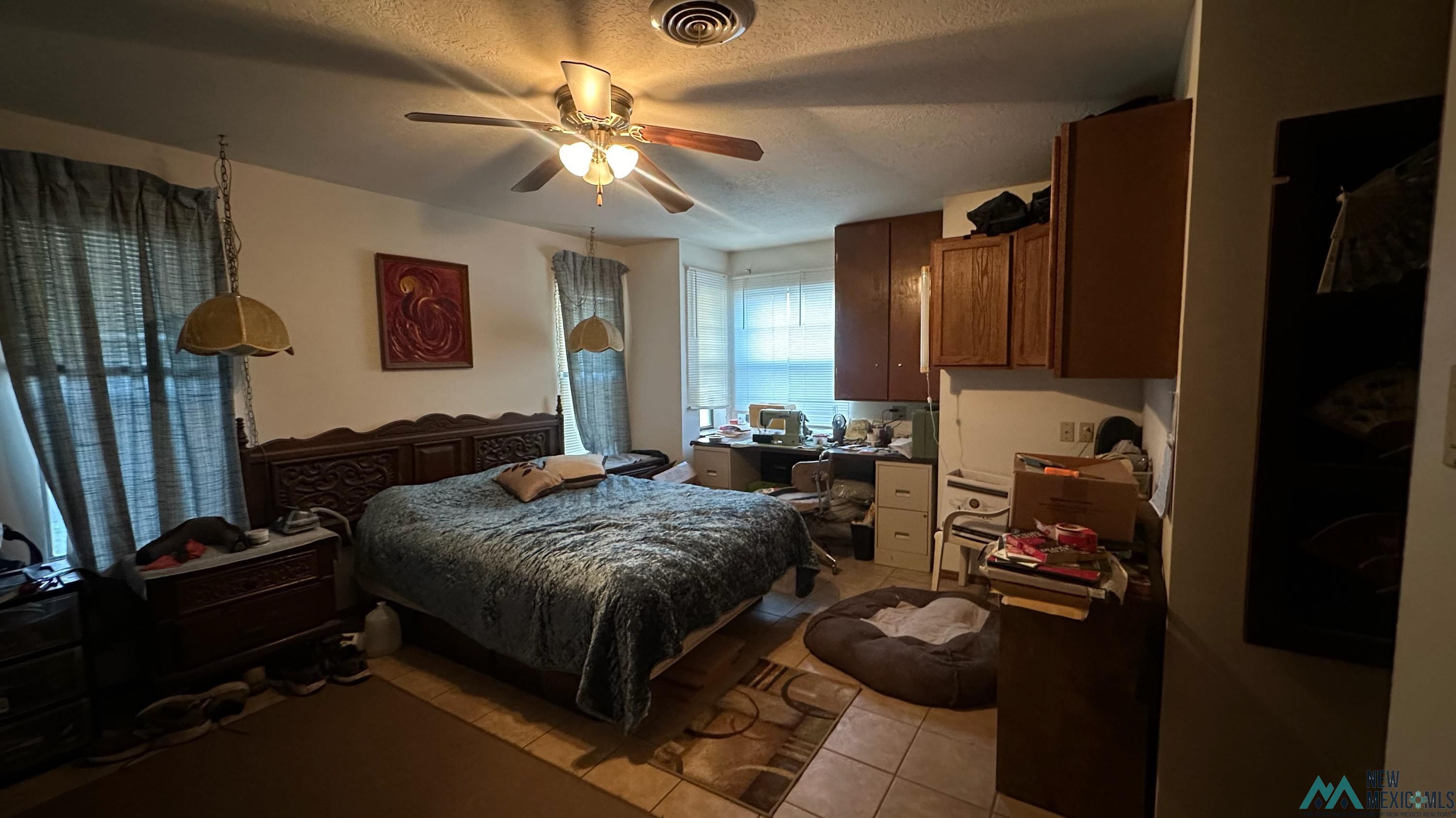 231 Las Palomas Road, Williamsburg, Texas image 30