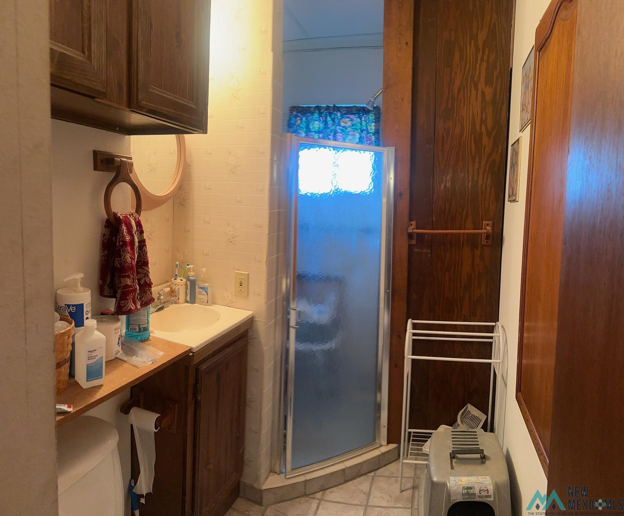 231 Las Palomas Road, Williamsburg, Texas image 26