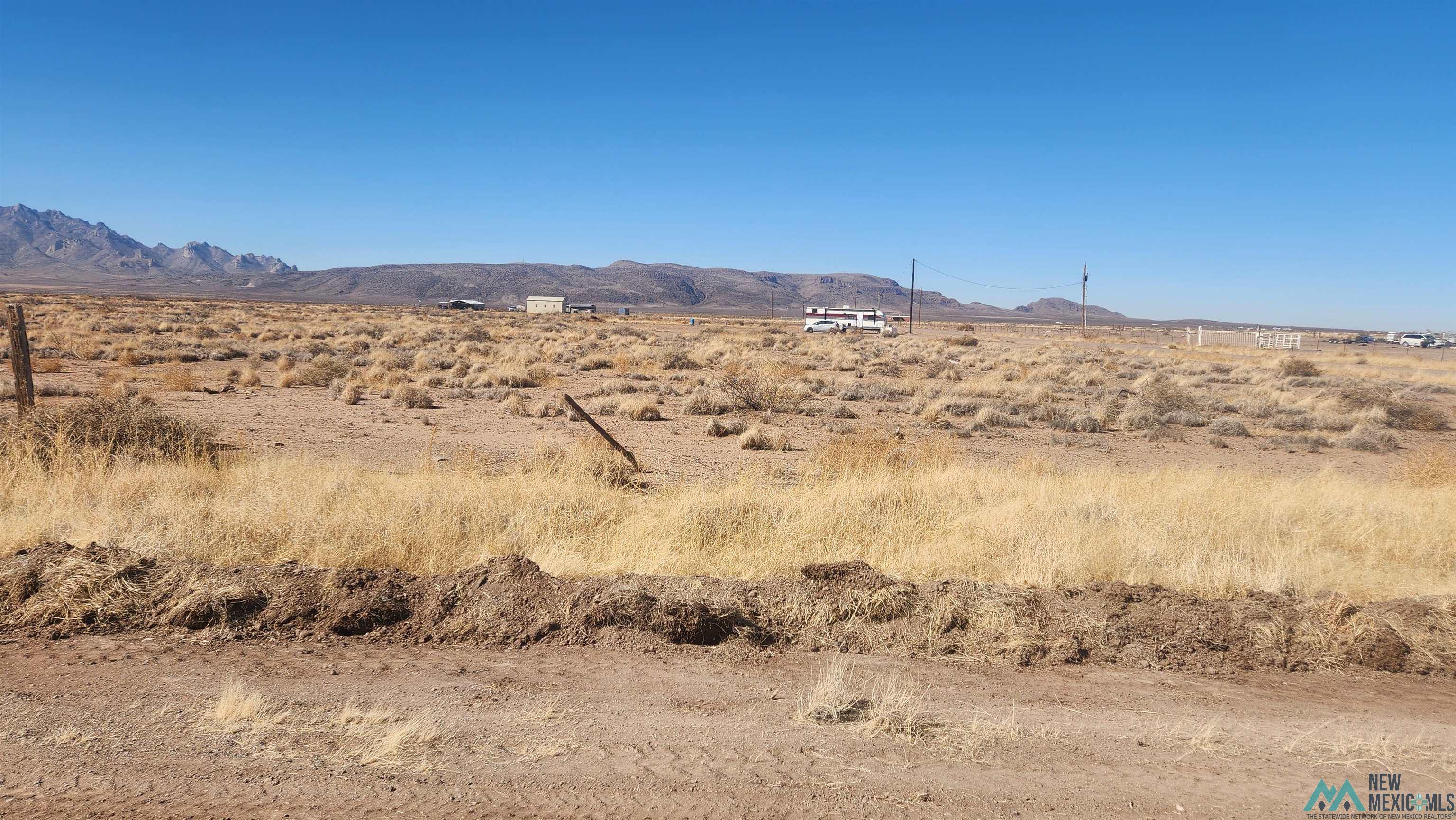 6030/6072 Franklin Rd Se Road, Deming, New Mexico image 6