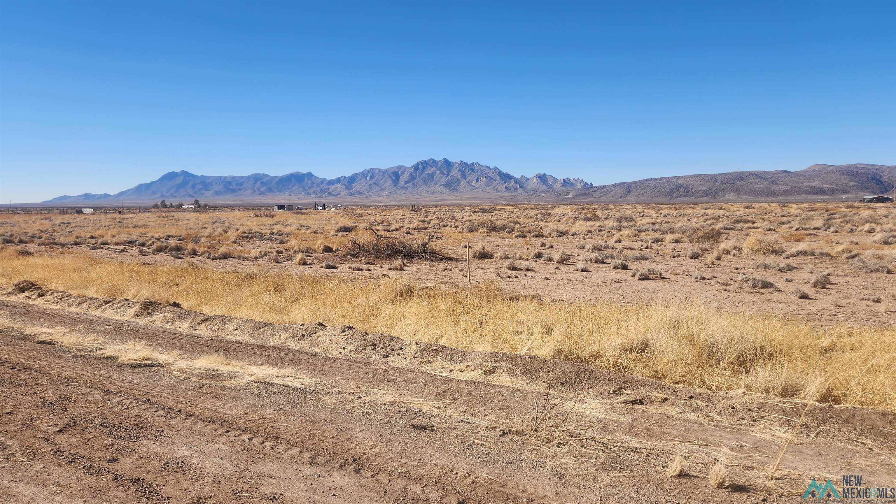 6030/6072 Franklin Rd Se Road, Deming, New Mexico image 1