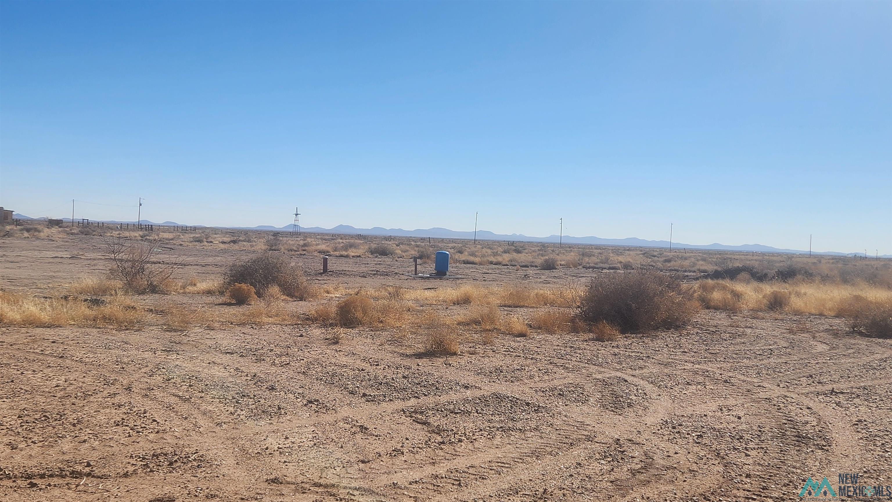6030/6072 Franklin Rd Se Road, Deming, New Mexico image 18