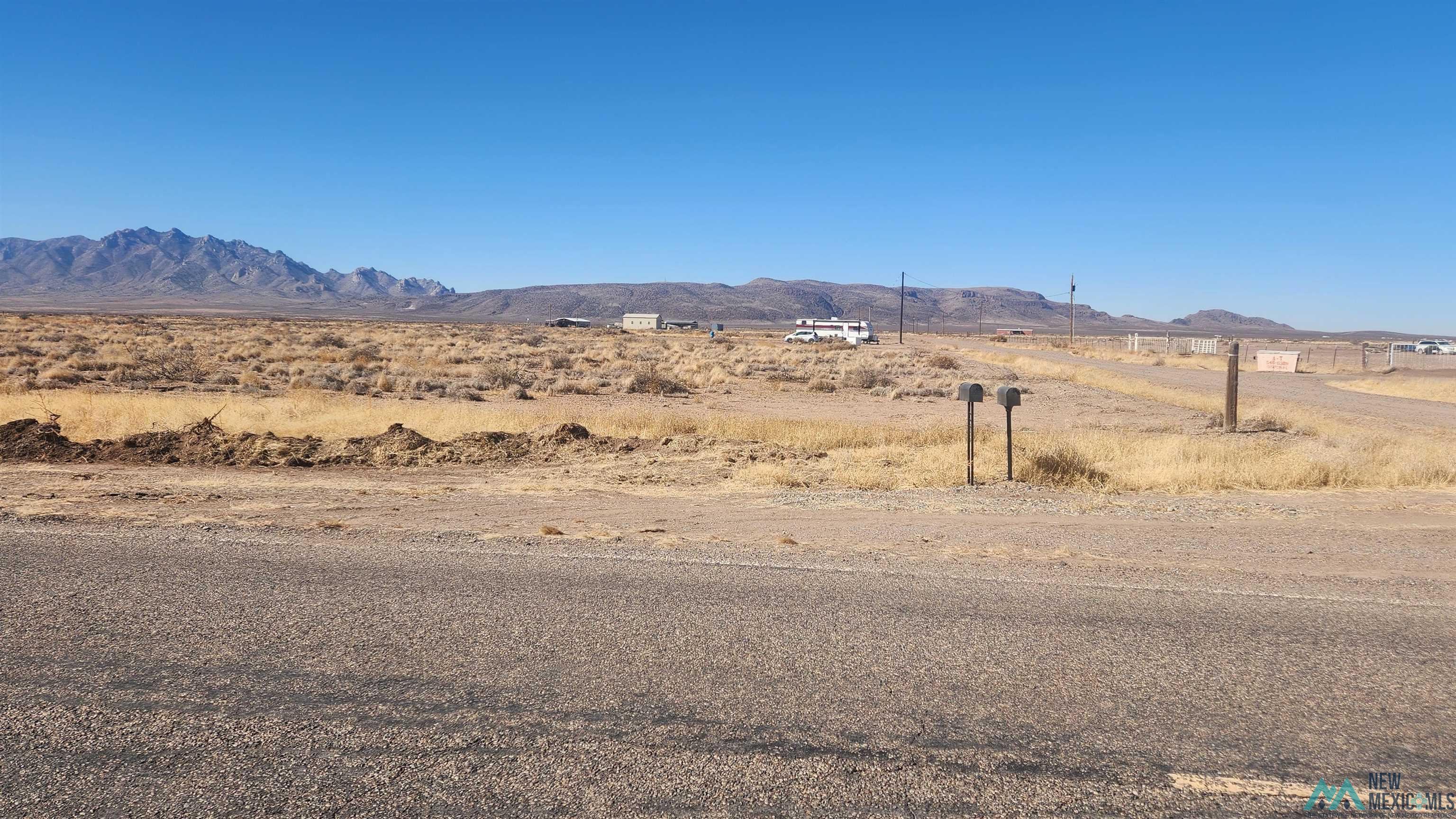 6030/6072 Franklin Rd Se Road, Deming, New Mexico image 8