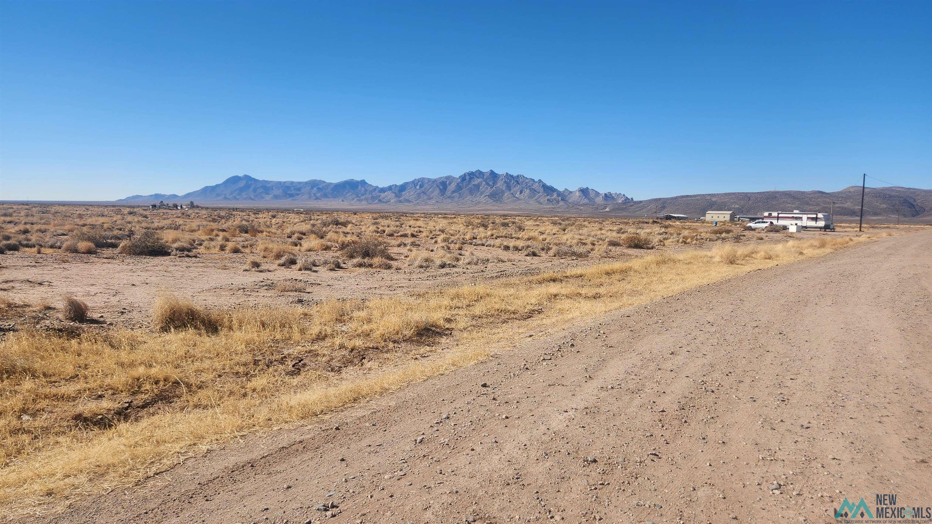 6030/6072 Franklin Rd Se Road, Deming, New Mexico image 10