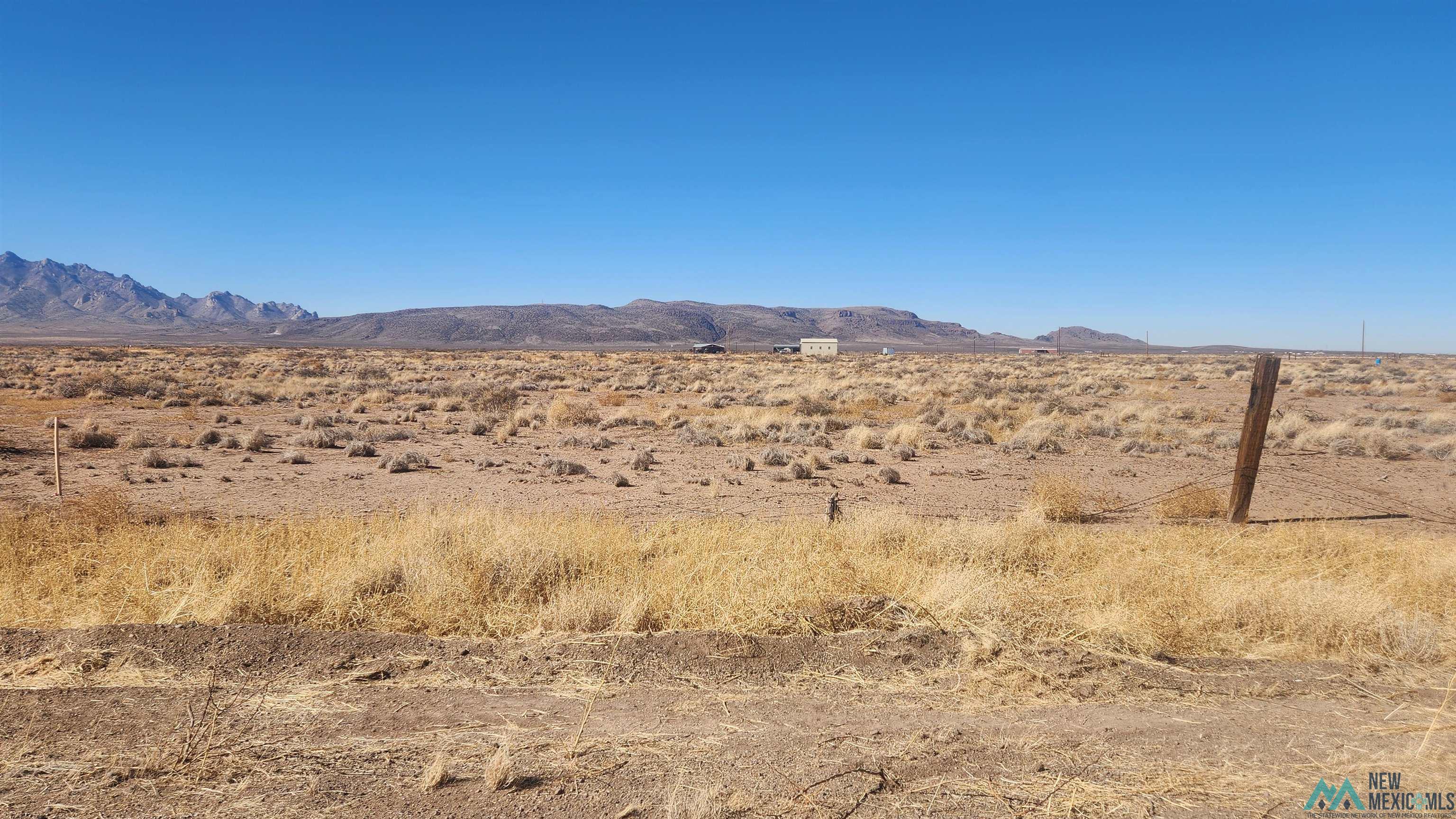 6030/6072 Franklin Rd Se Road, Deming, New Mexico image 11