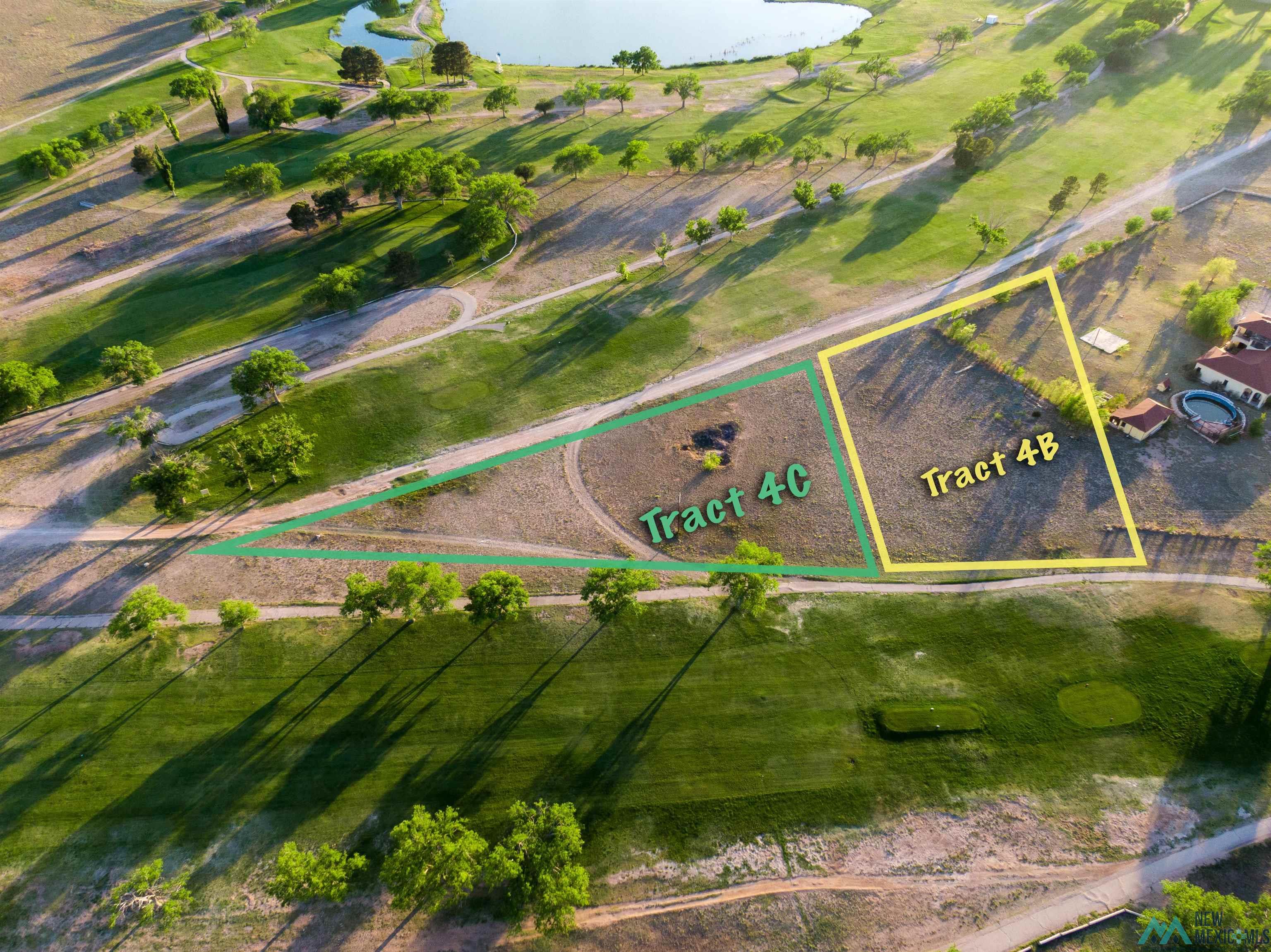 1207 S Faireway Drive, Jal, Texas image 2