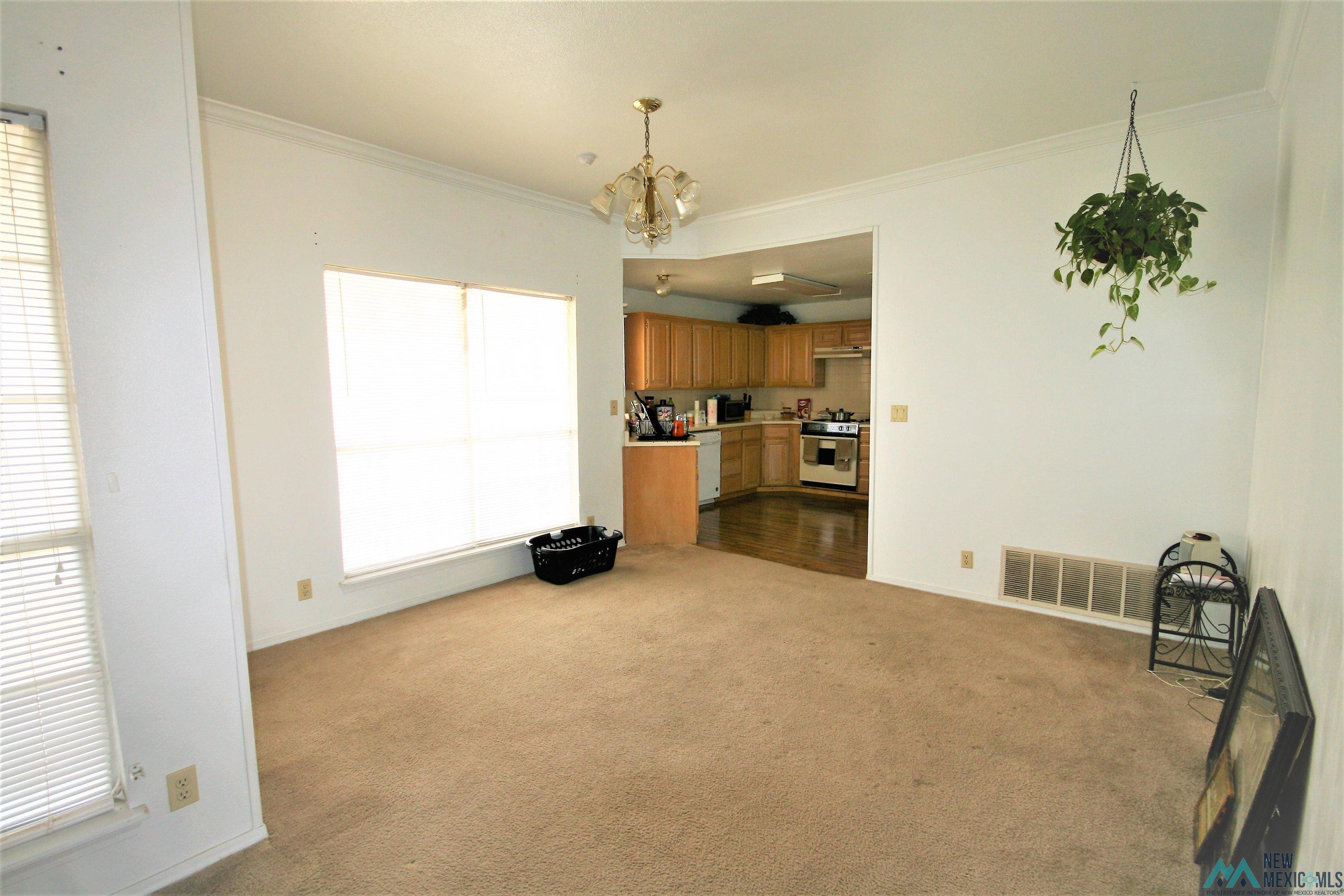 1332 Concord Drive, Clovis, New Mexico image 3