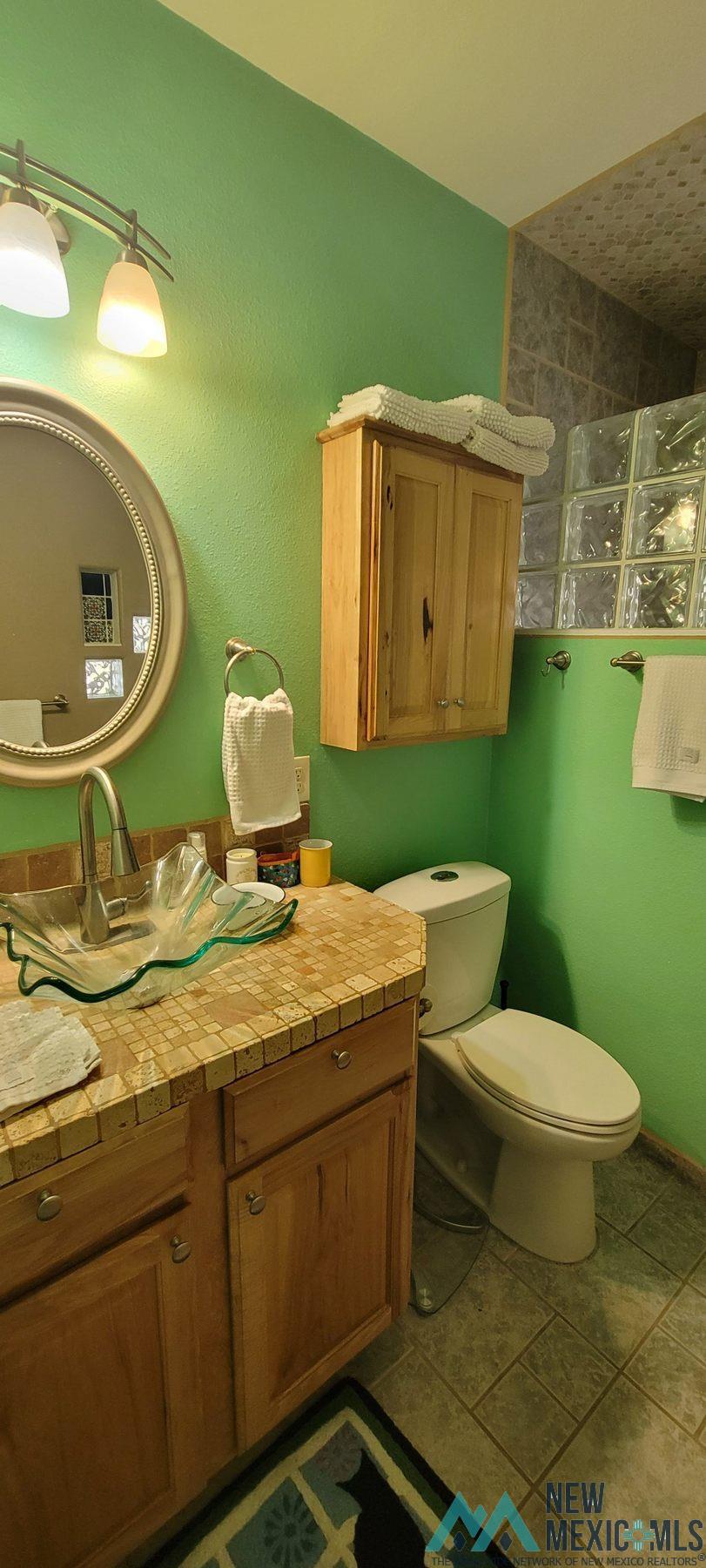 3090 32nd Road, Silver City, Texas image 34