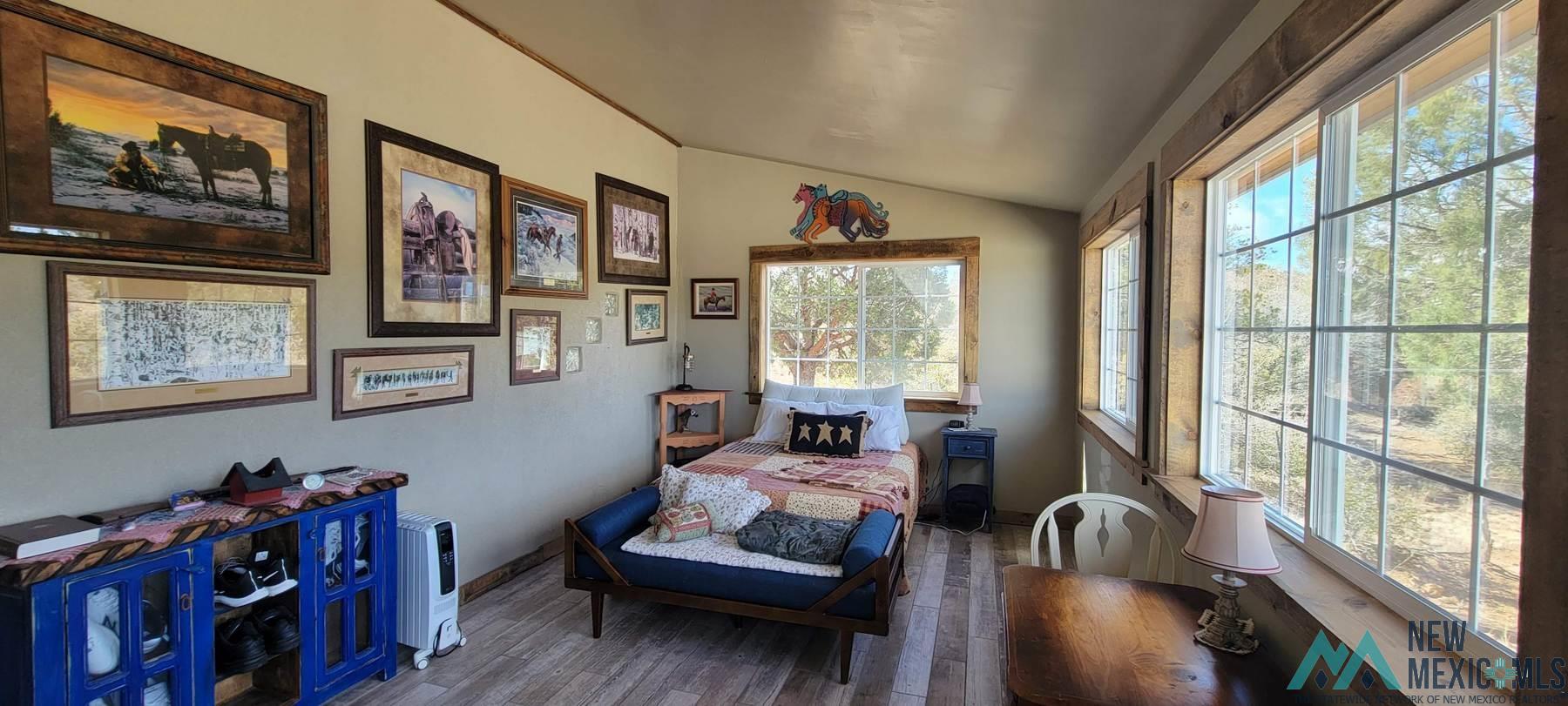 3090 32nd Road, Silver City, Texas image 33