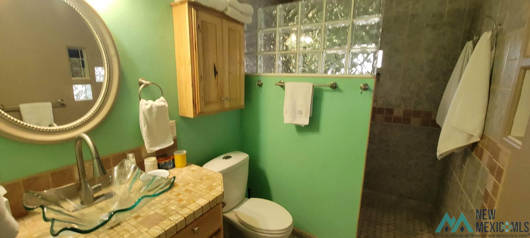 3090 32nd Road, Silver City, Texas image 30