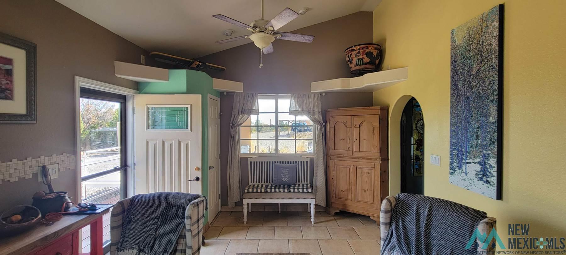 3090 32nd Road, Silver City, Texas image 8