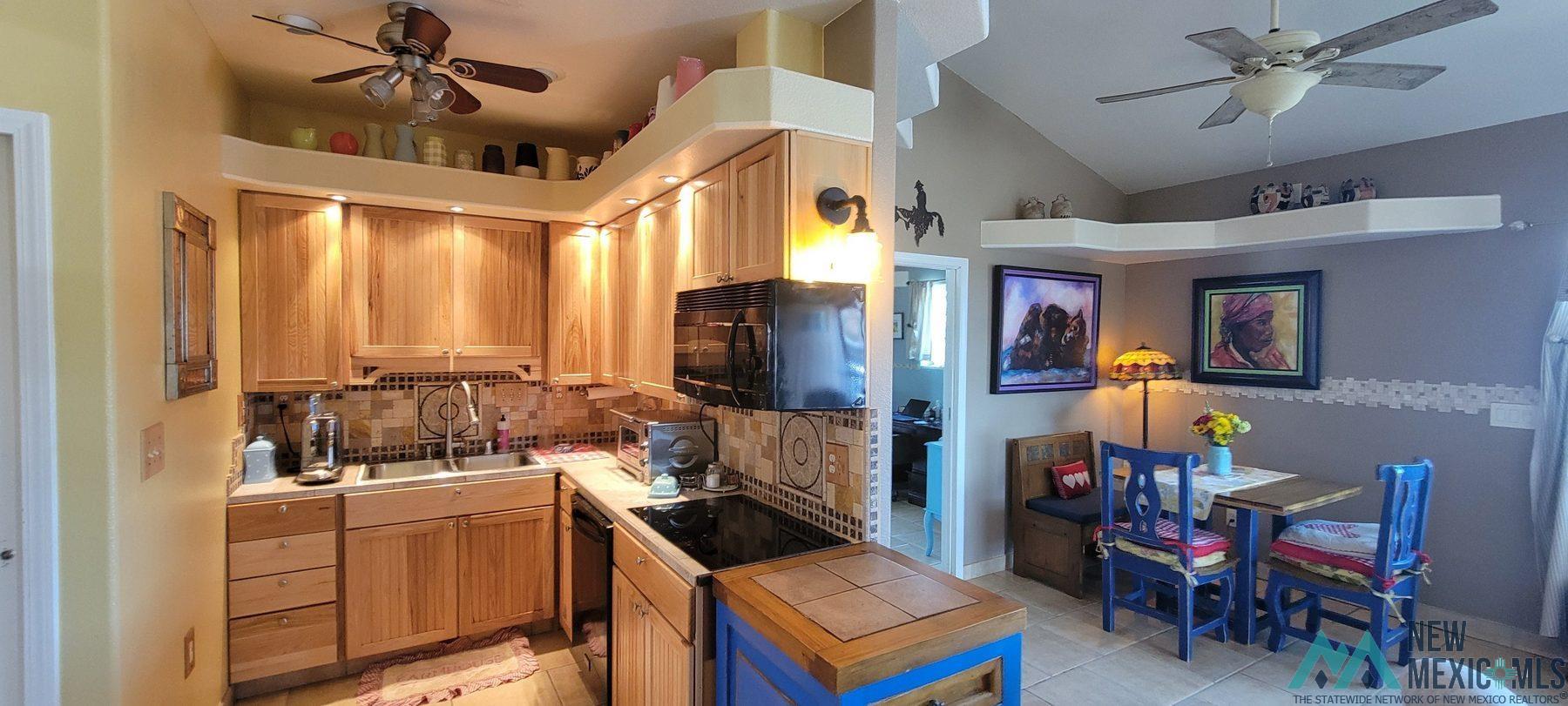 3090 32nd Road, Silver City, Texas image 13