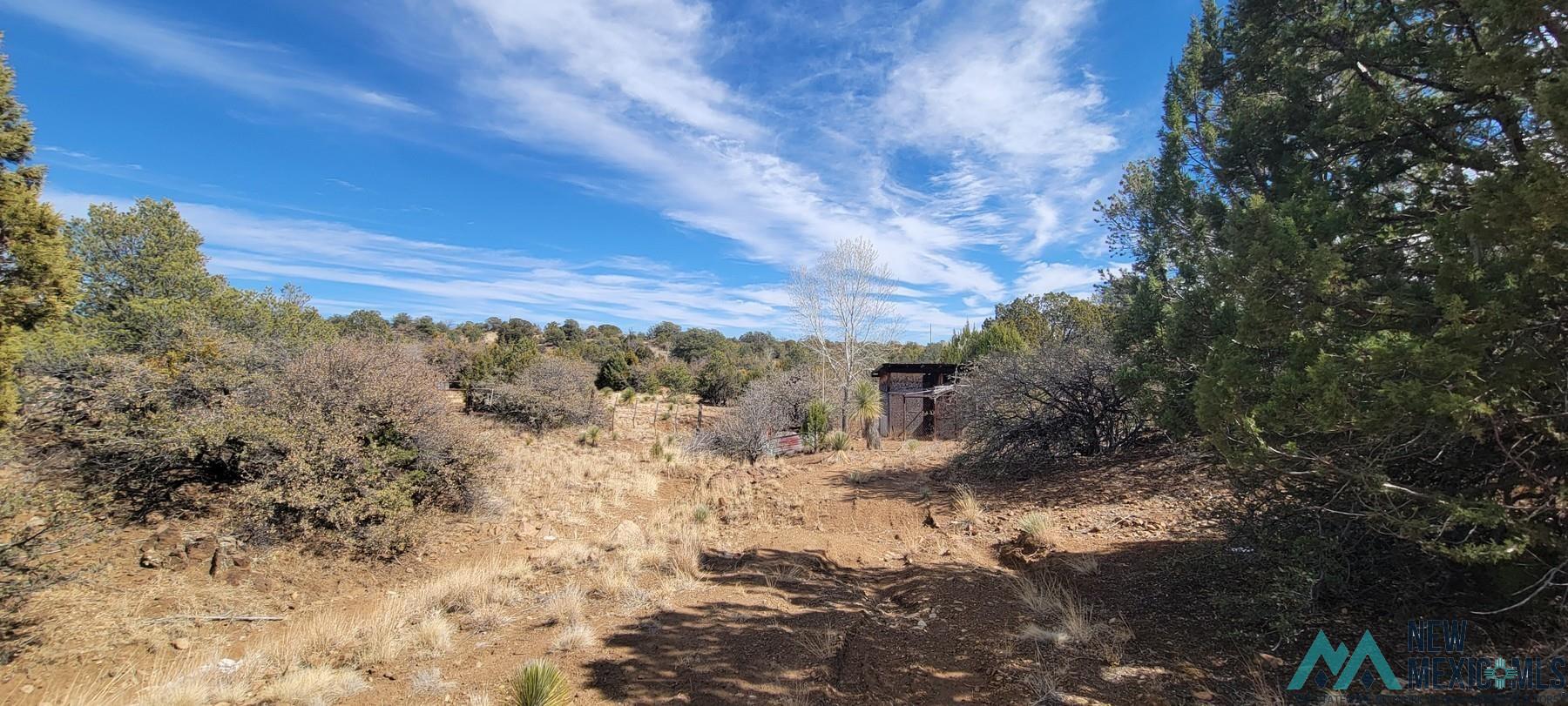 3090 32nd Road, Silver City, Texas image 36