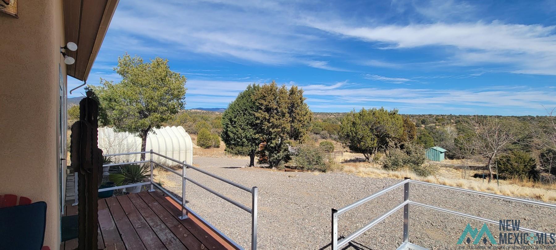 3090 32nd Road, Silver City, Texas image 49
