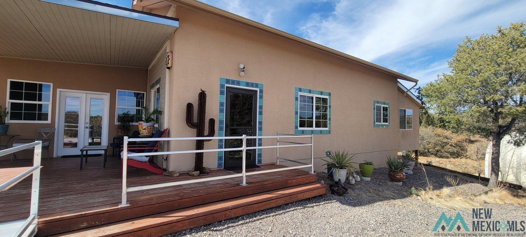 3090 32nd Road, Silver City, Texas image 41