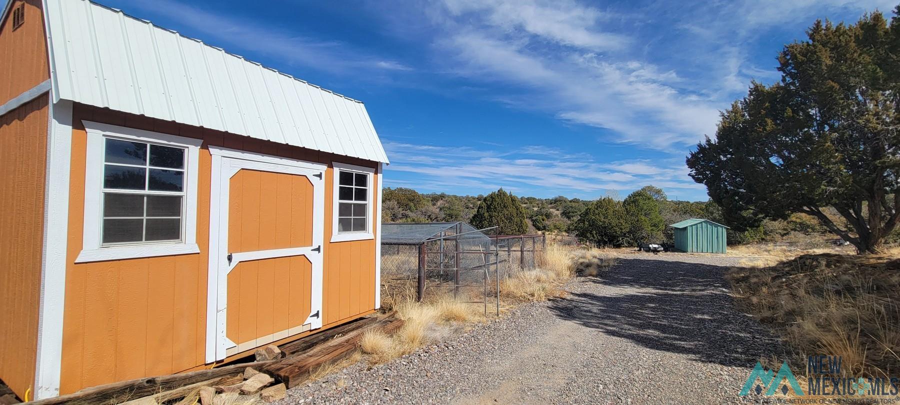 3090 32nd Road, Silver City, Texas image 42