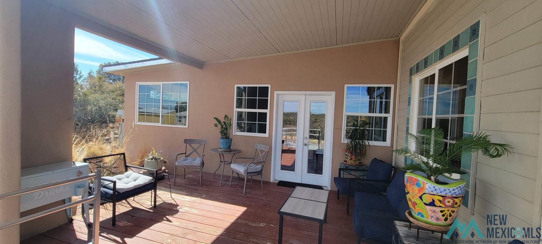 3090 32nd Road, Silver City, Texas image 6