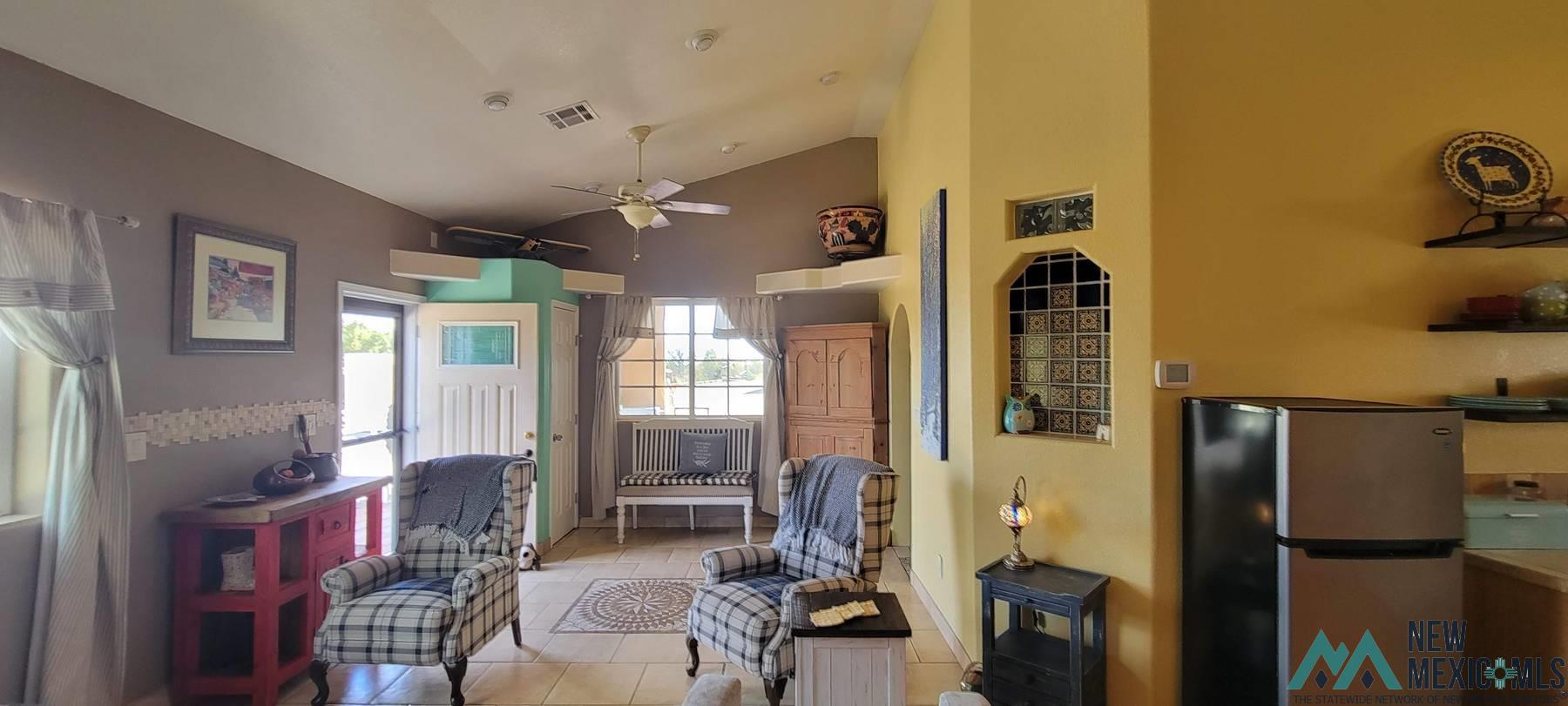 3090 32nd Road, Silver City, Texas image 12