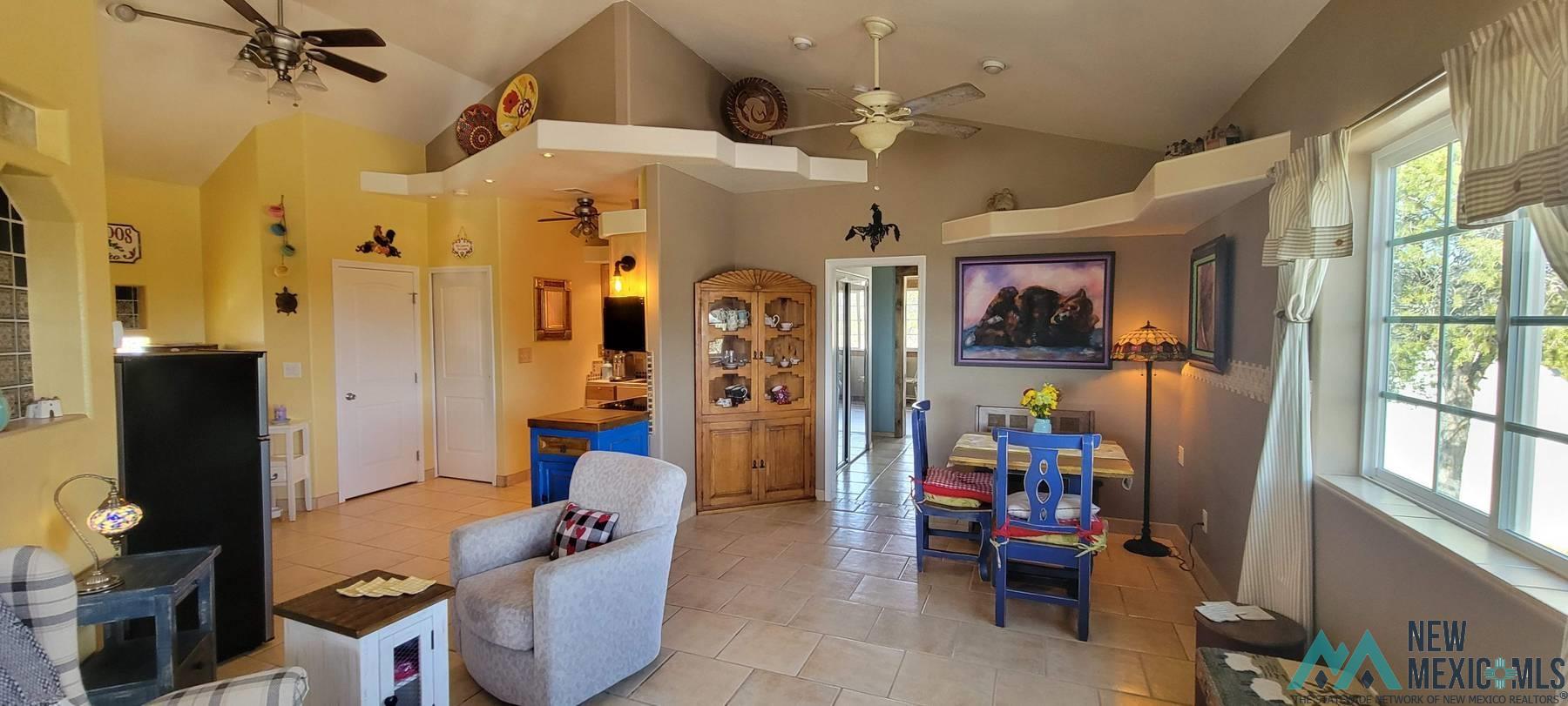 3090 32nd Road, Silver City, Texas image 16