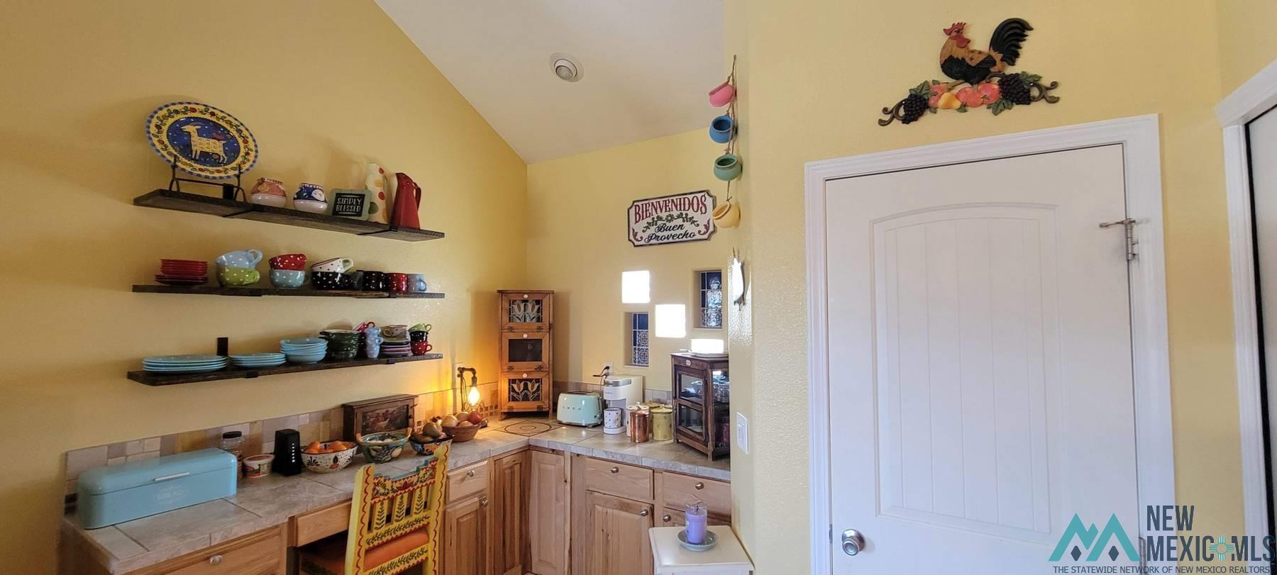 3090 32nd Road, Silver City, Texas image 15
