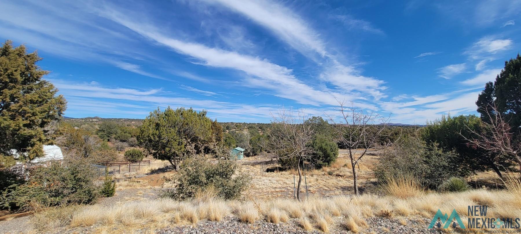 3090 32nd Road, Silver City, Texas image 46