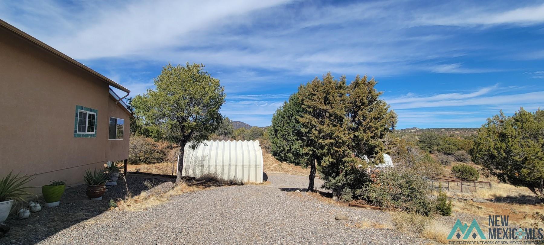 3090 32nd Road, Silver City, Texas image 44