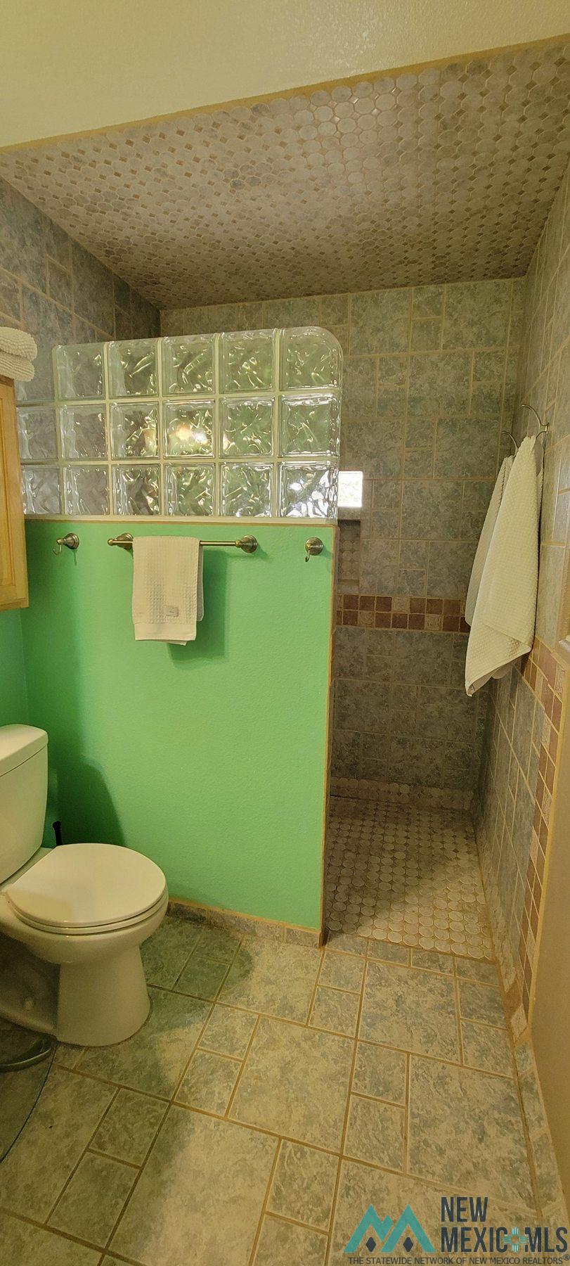 3090 32nd Road, Silver City, Texas image 35