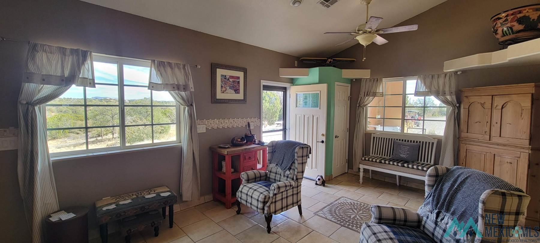 3090 32nd Road, Silver City, Texas image 9