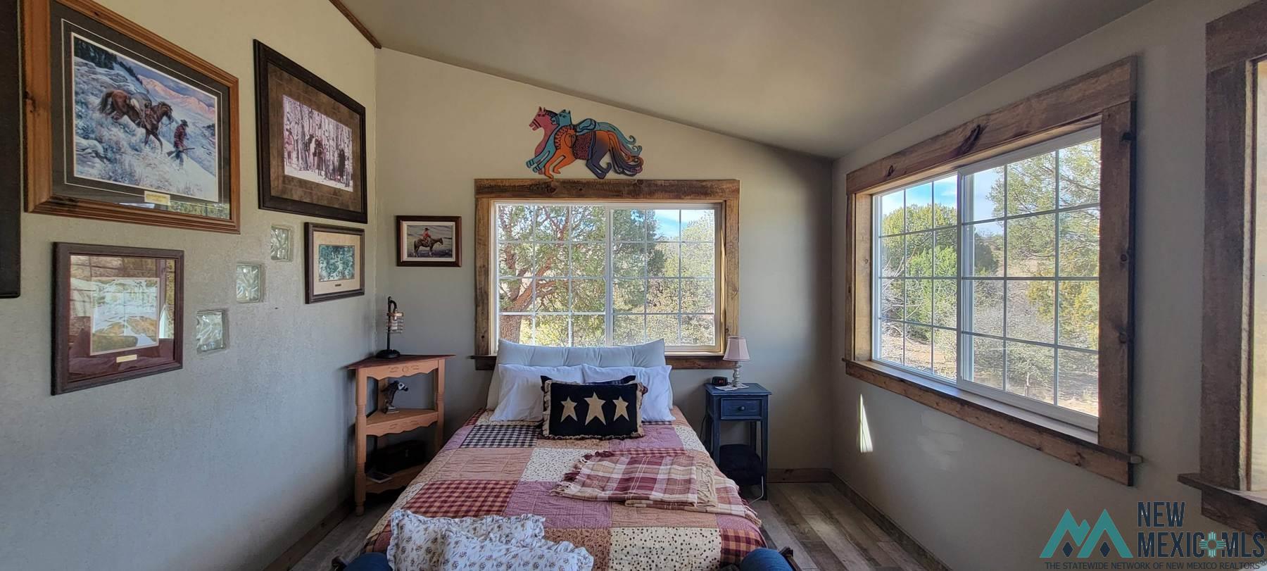 3090 32nd Road, Silver City, Texas image 32