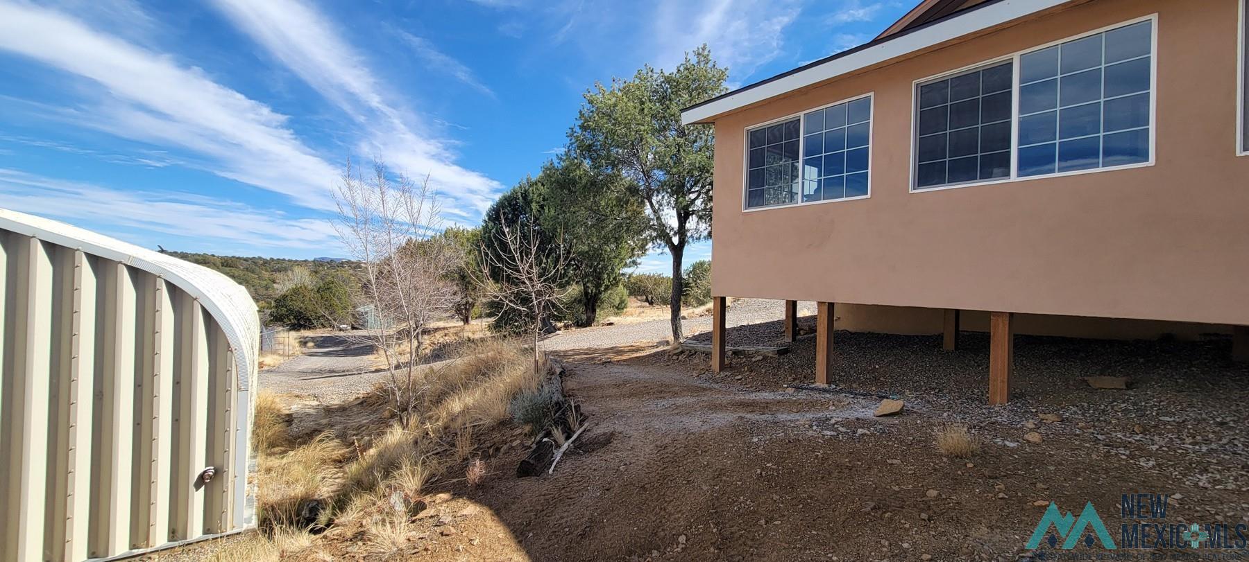 3090 32nd Road, Silver City, Texas image 37