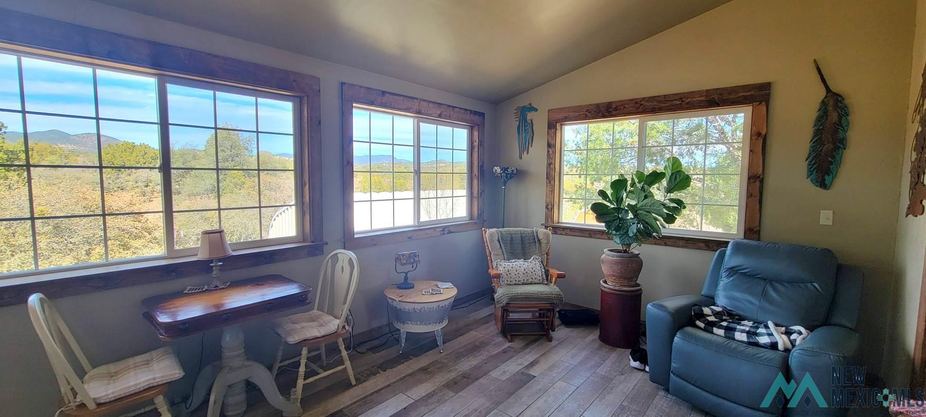 3090 32nd Road, Silver City, Texas image 29